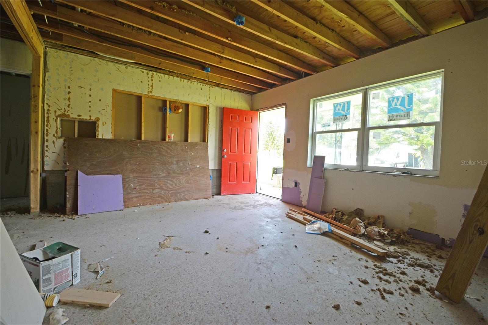 Image 5 of 56 For 7369 Royal Palm Drive