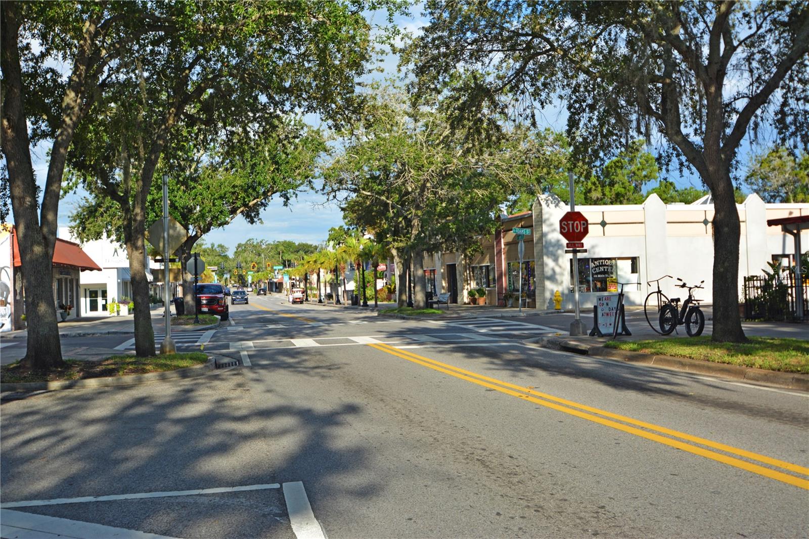 Image 50 of 56 For 7369 Royal Palm Drive