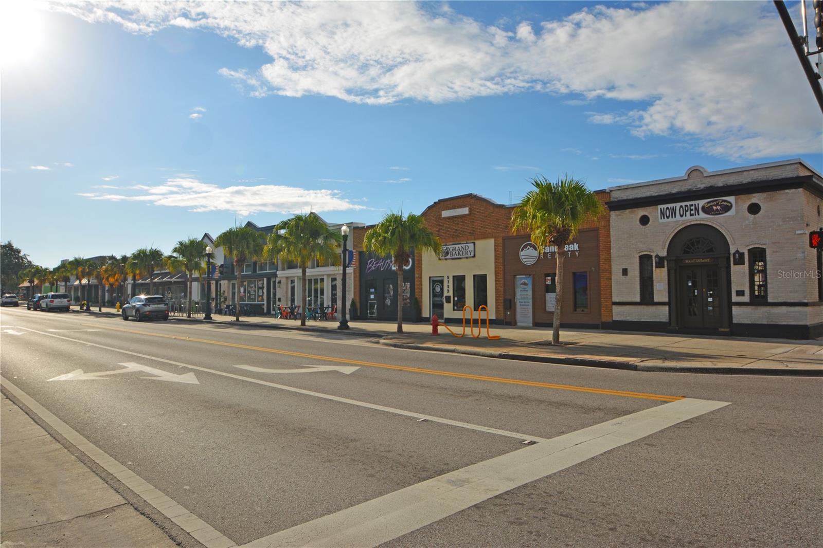 Image 51 of 56 For 7369 Royal Palm Drive