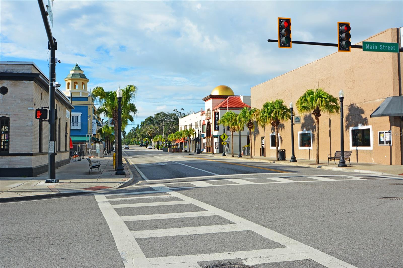 Image 54 of 56 For 7369 Royal Palm Drive