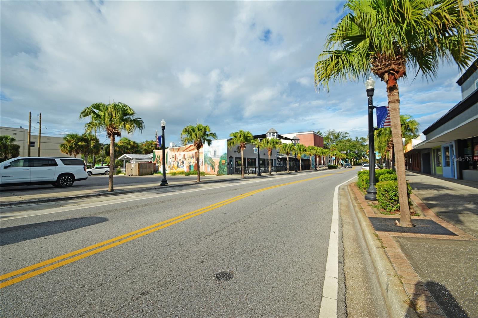 Image 56 of 56 For 7369 Royal Palm Drive