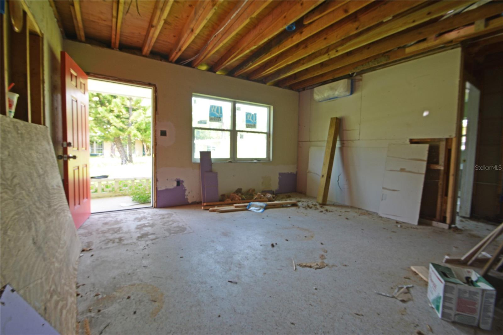 Image 6 of 56 For 7369 Royal Palm Drive