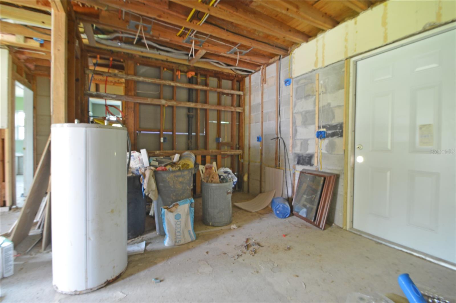 Image 7 of 56 For 7369 Royal Palm Drive