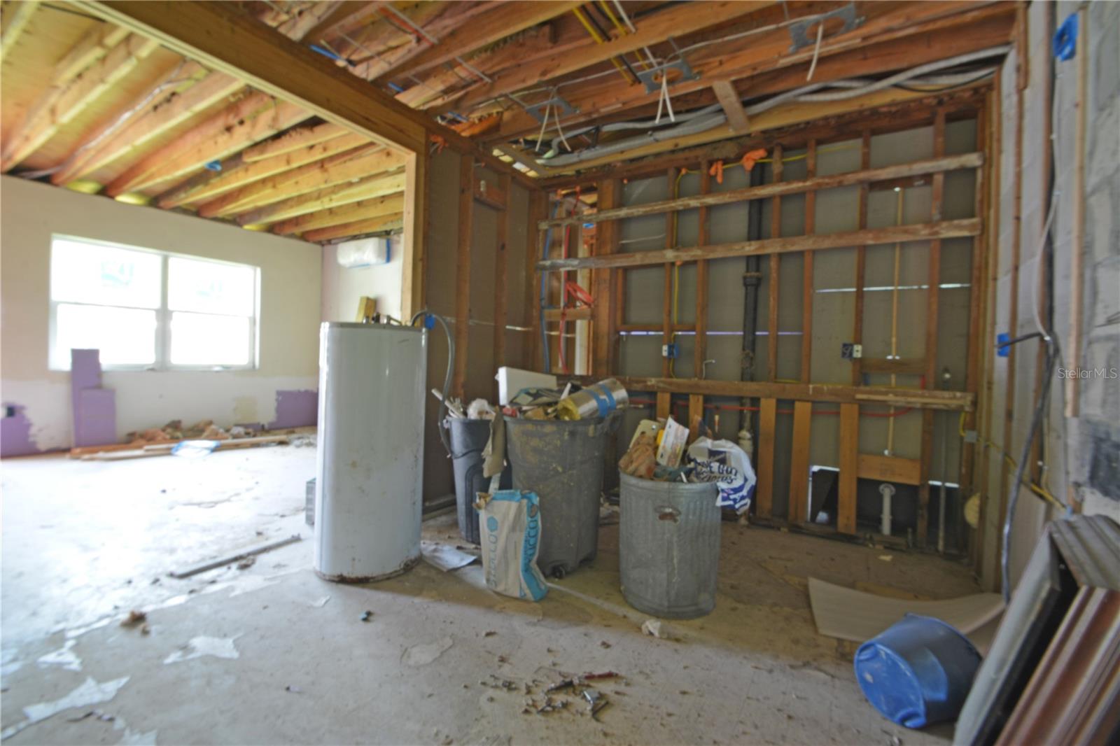Image 8 of 56 For 7369 Royal Palm Drive