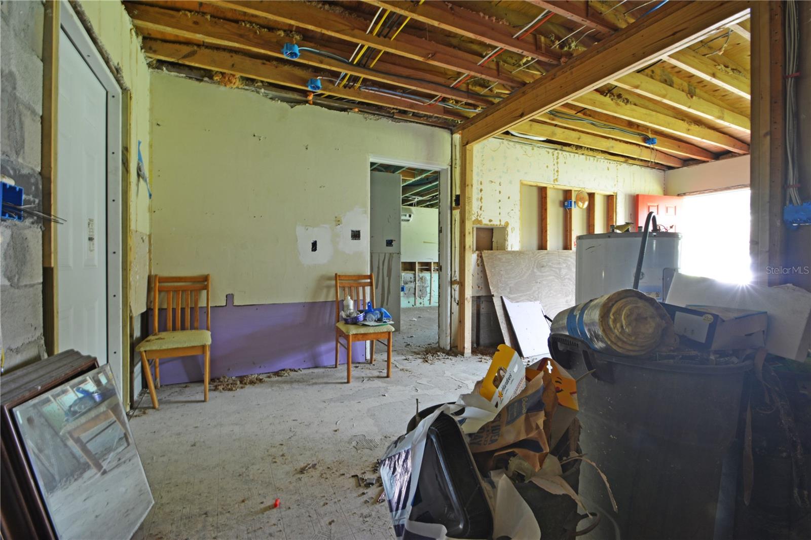 Image 9 of 56 For 7369 Royal Palm Drive