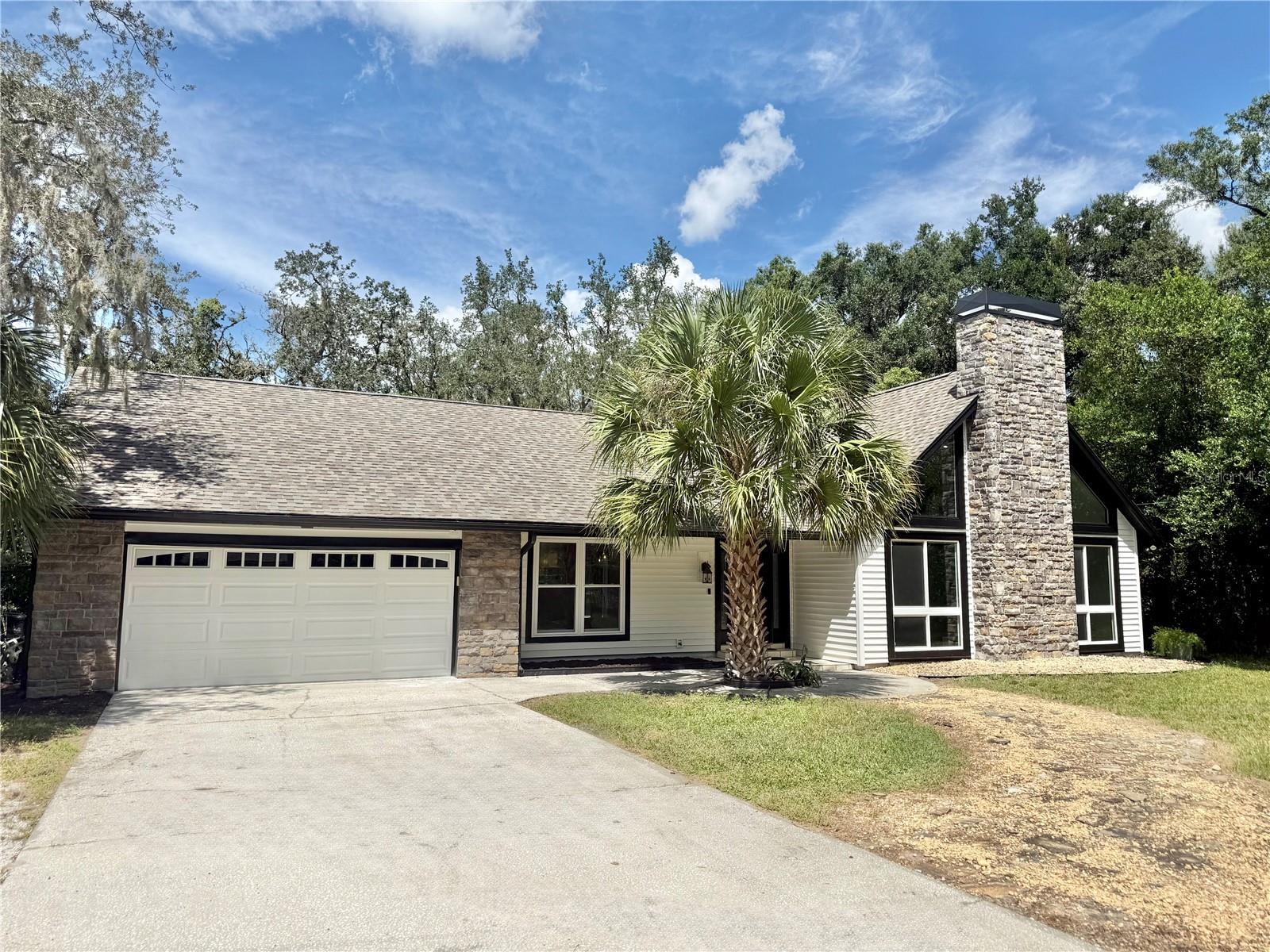 Image 10 of 66 For 2019 Village Avenue