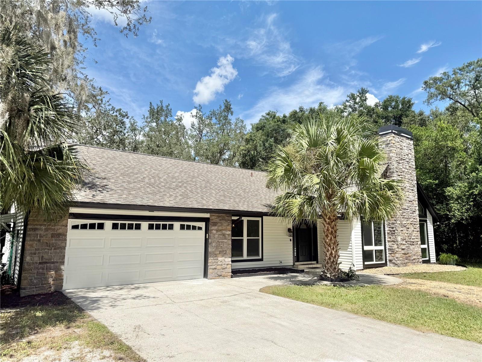 Image 11 of 66 For 2019 Village Avenue