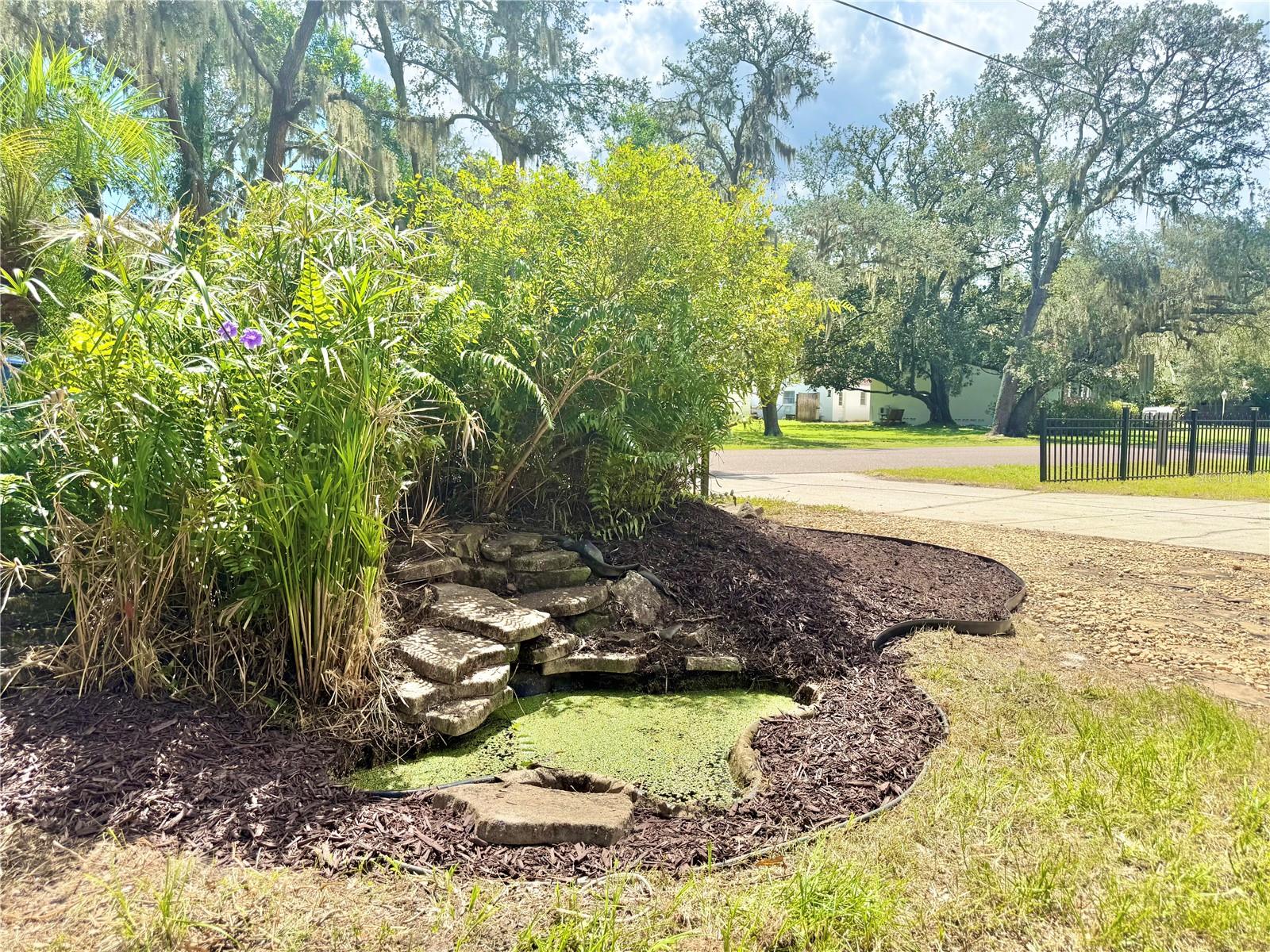 Image 13 of 66 For 2019 Village Avenue