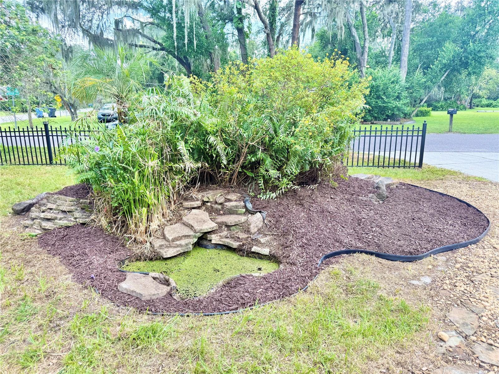 Image 14 of 66 For 2019 Village Avenue