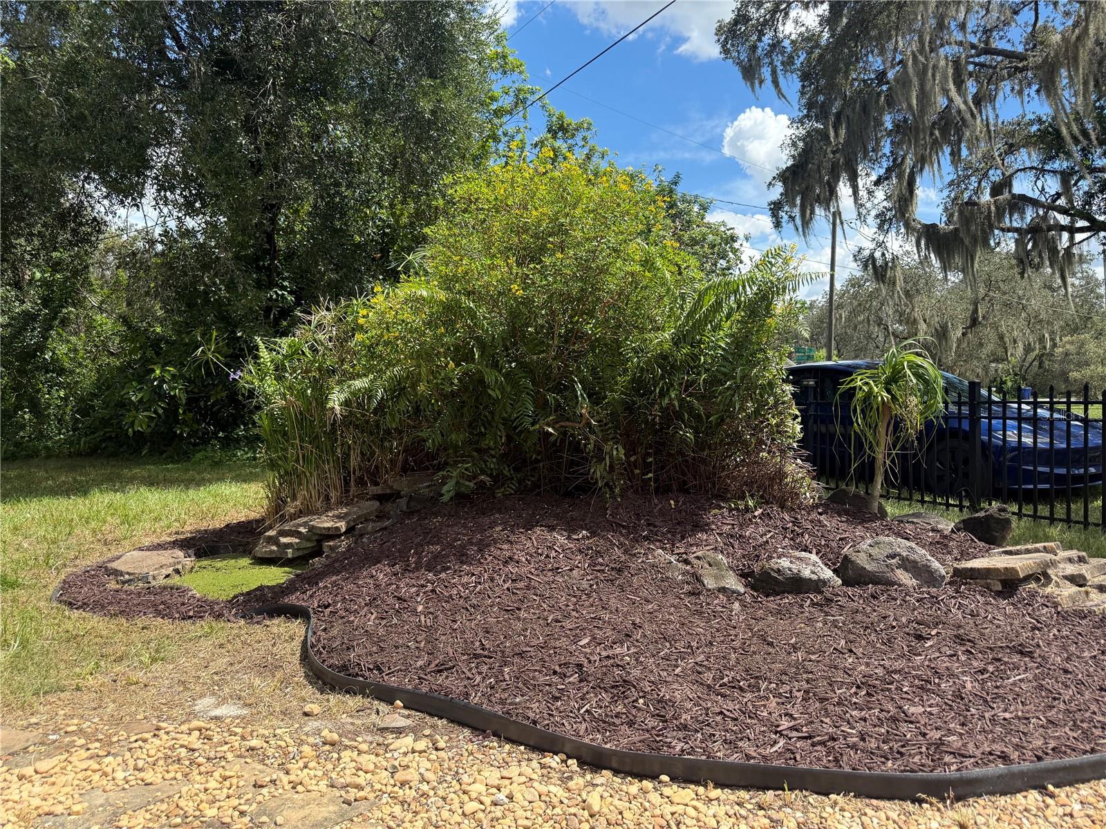 Image 15 of 66 For 2019 Village Avenue