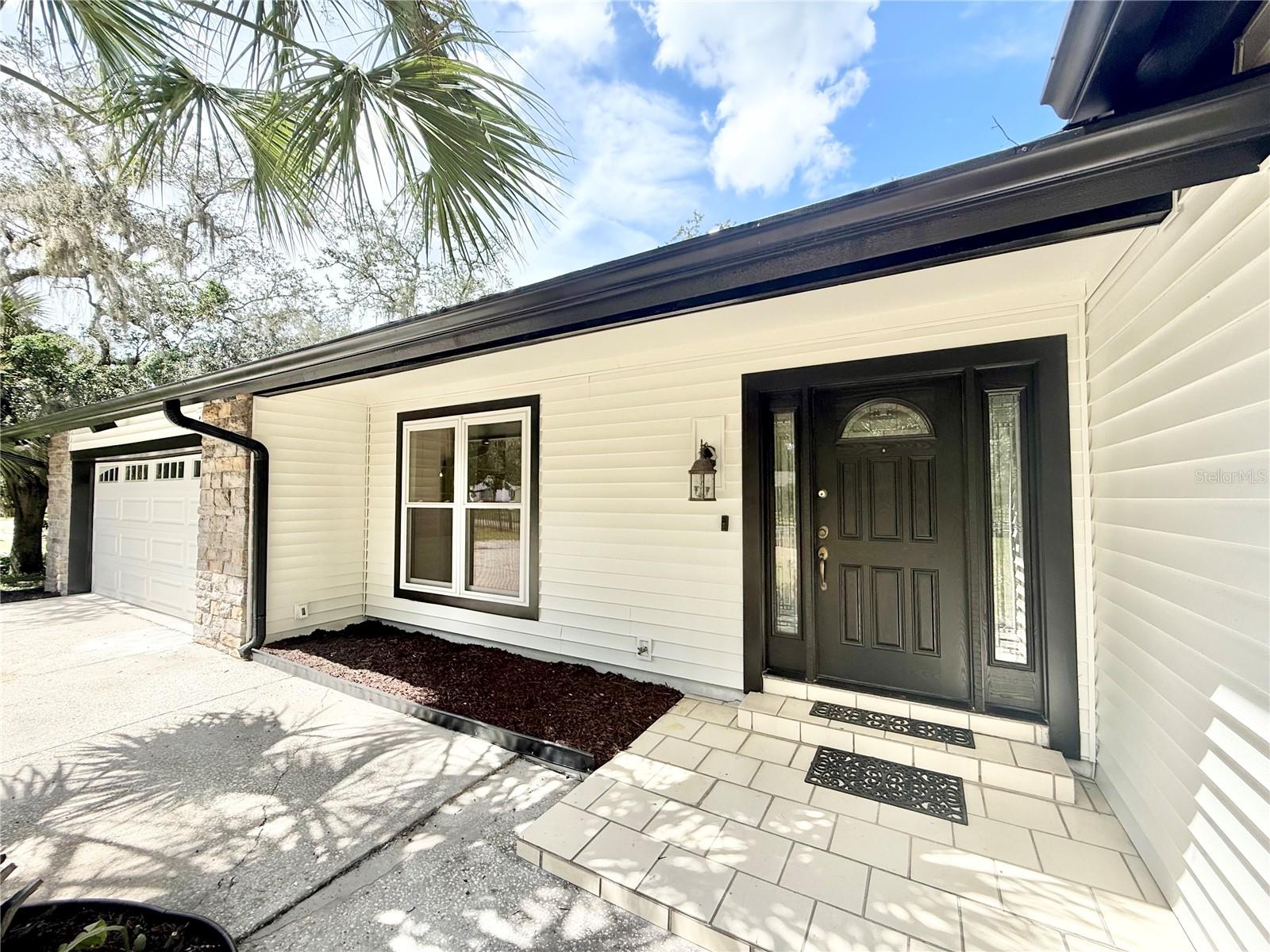 Image 16 of 66 For 2019 Village Avenue