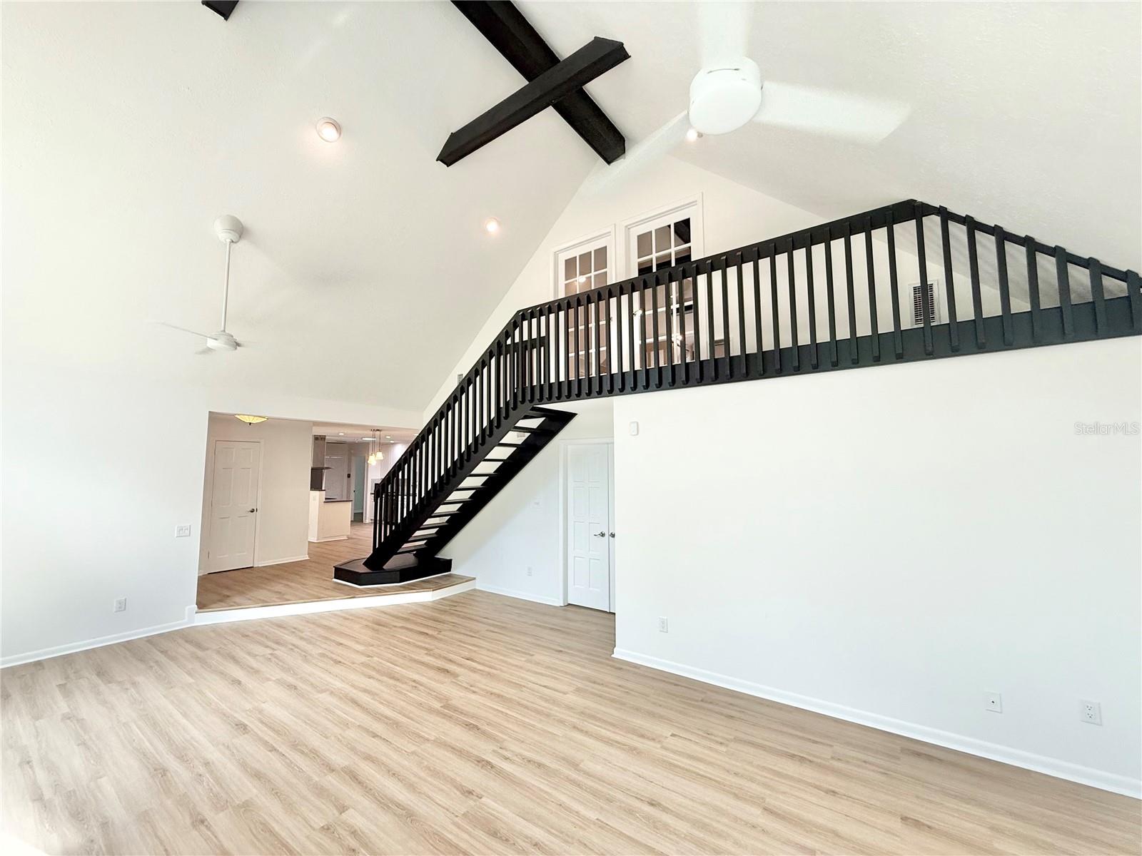 Image 19 of 66 For 2019 Village Avenue