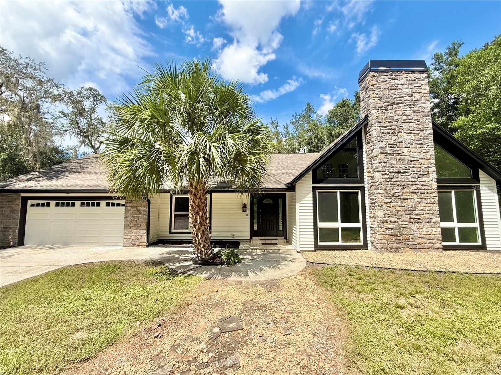 Image 2 of 66 For 2019 Village Avenue