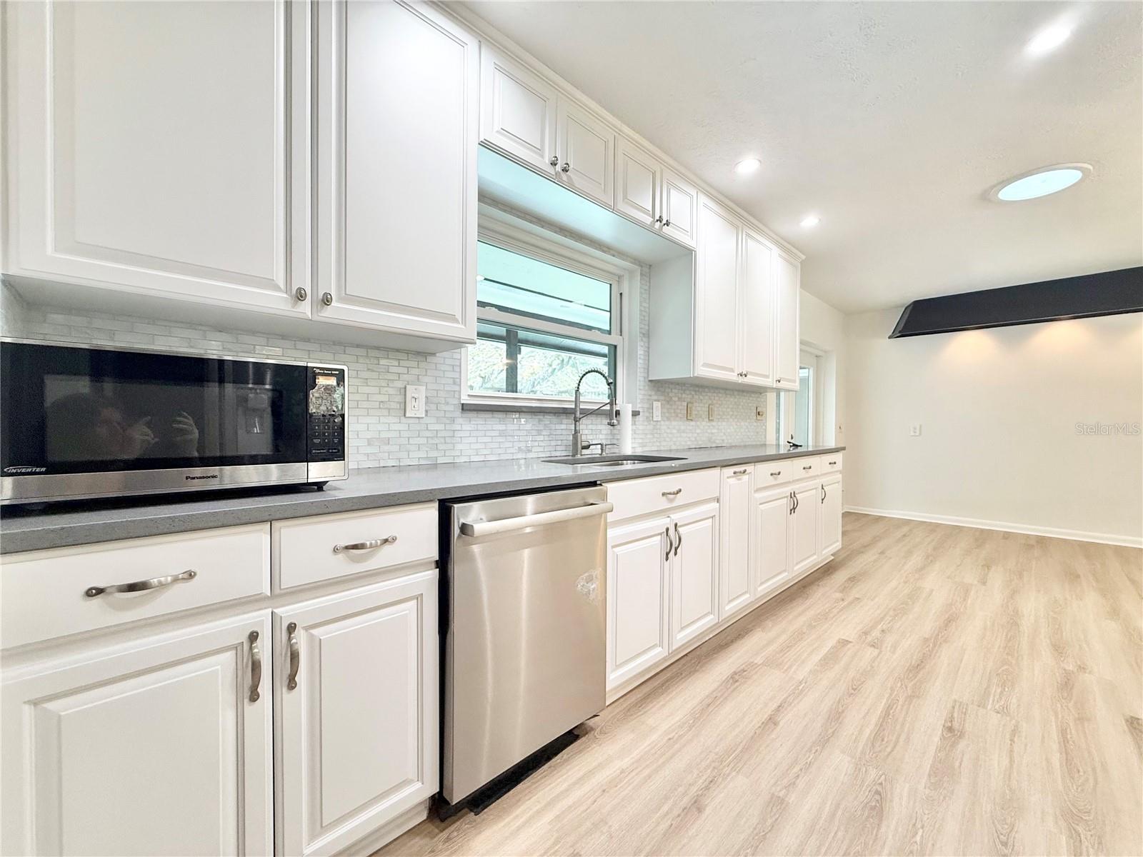 Image 24 of 66 For 2019 Village Avenue