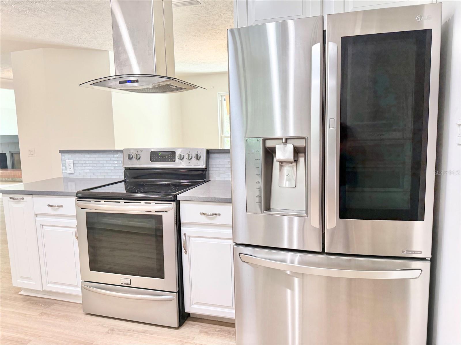 Image 27 of 66 For 2019 Village Avenue