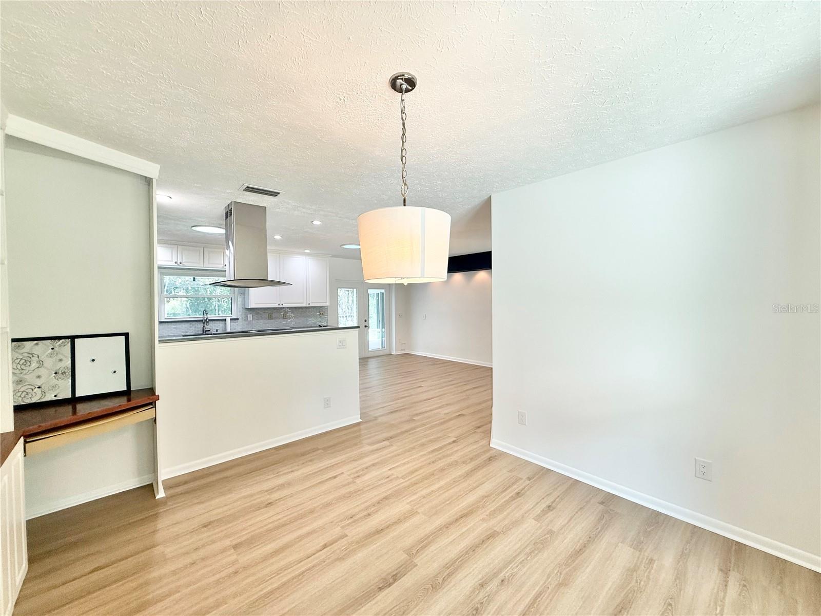 Image 32 of 66 For 2019 Village Avenue