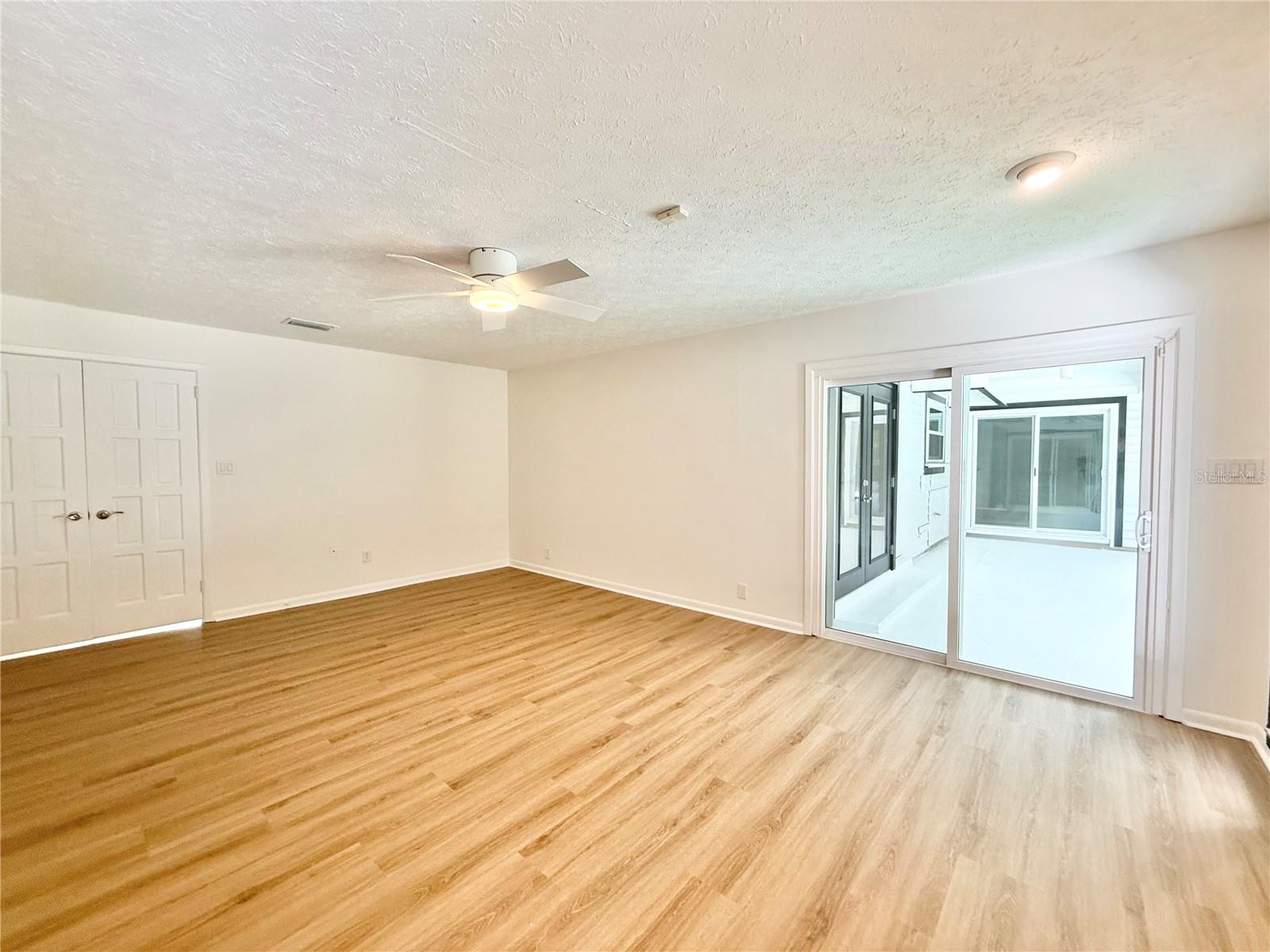 Image 35 of 66 For 2019 Village Avenue