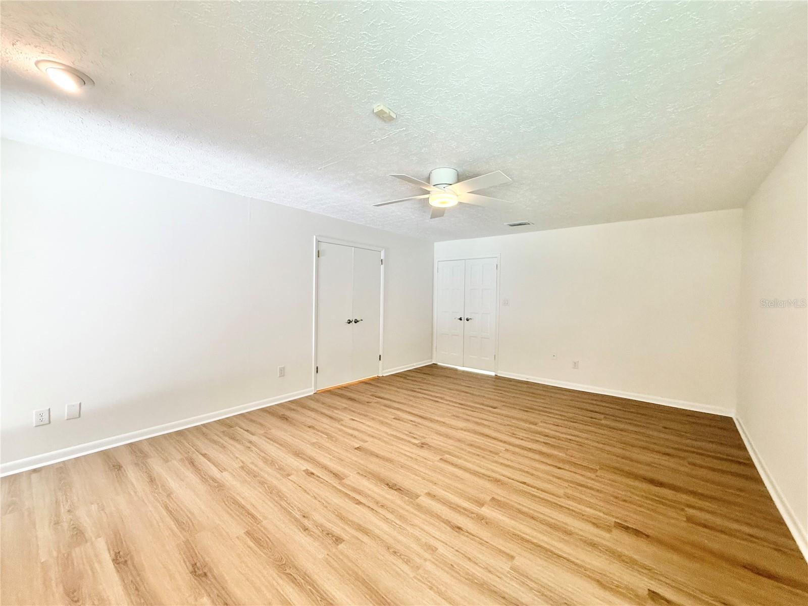 Image 36 of 66 For 2019 Village Avenue