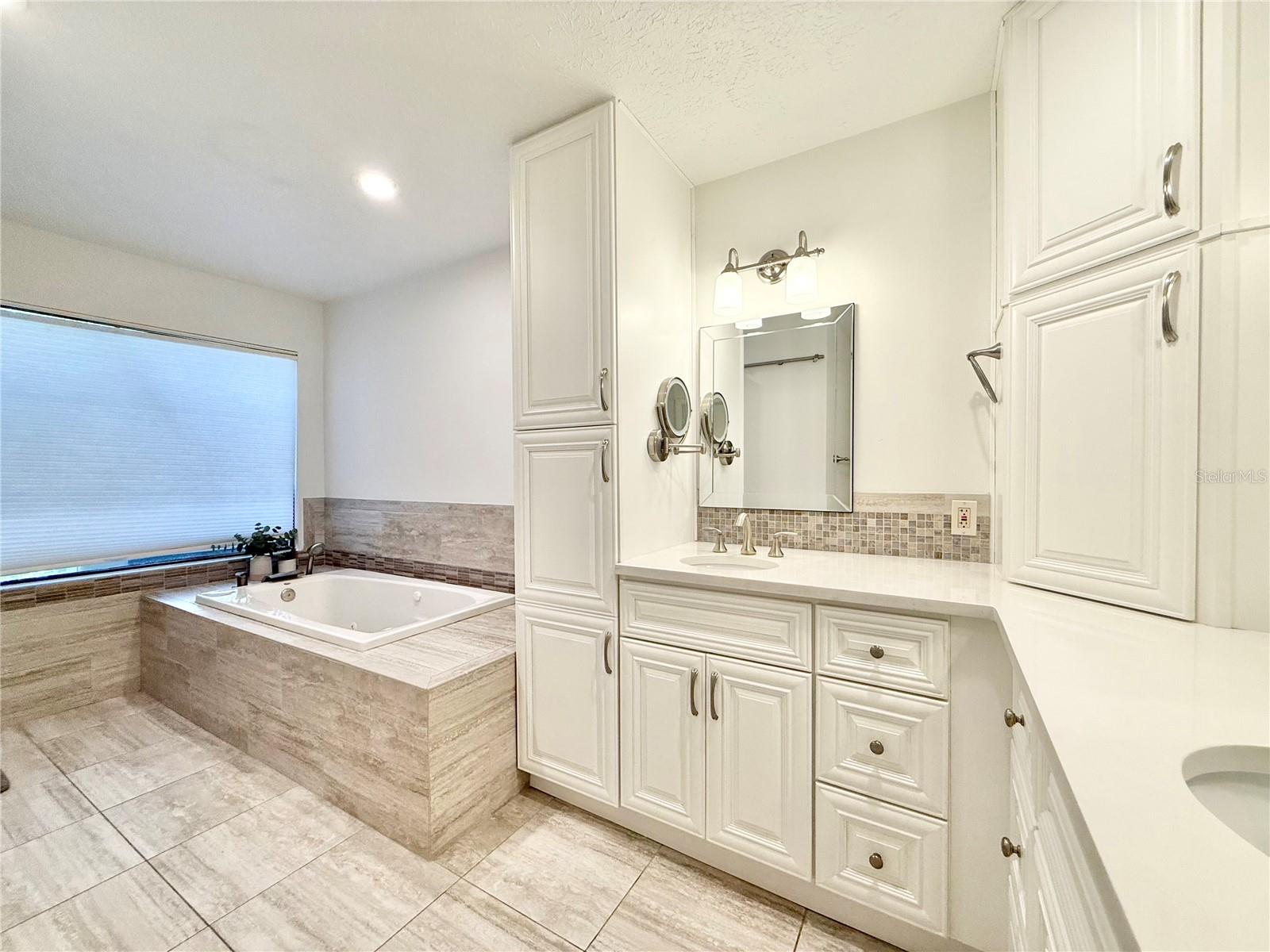 Image 37 of 66 For 2019 Village Avenue