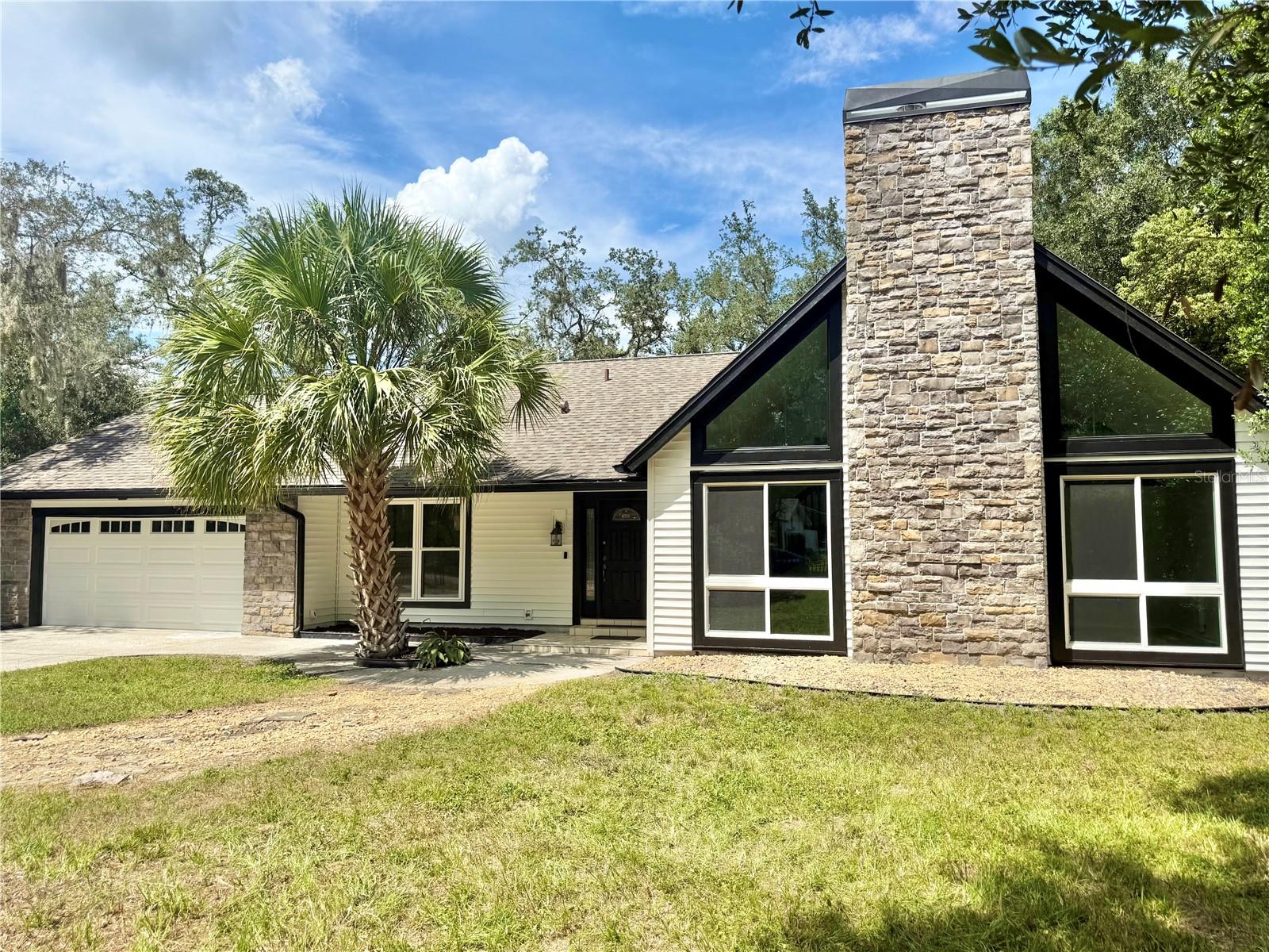 Image 4 of 66 For 2019 Village Avenue