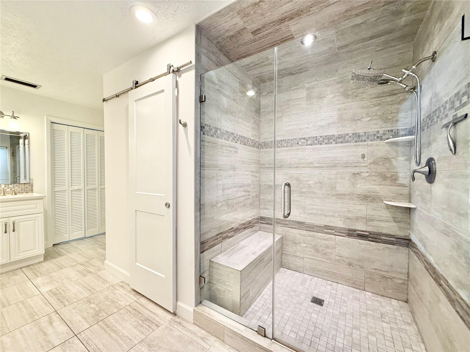 Image 40 of 66 For 2019 Village Avenue