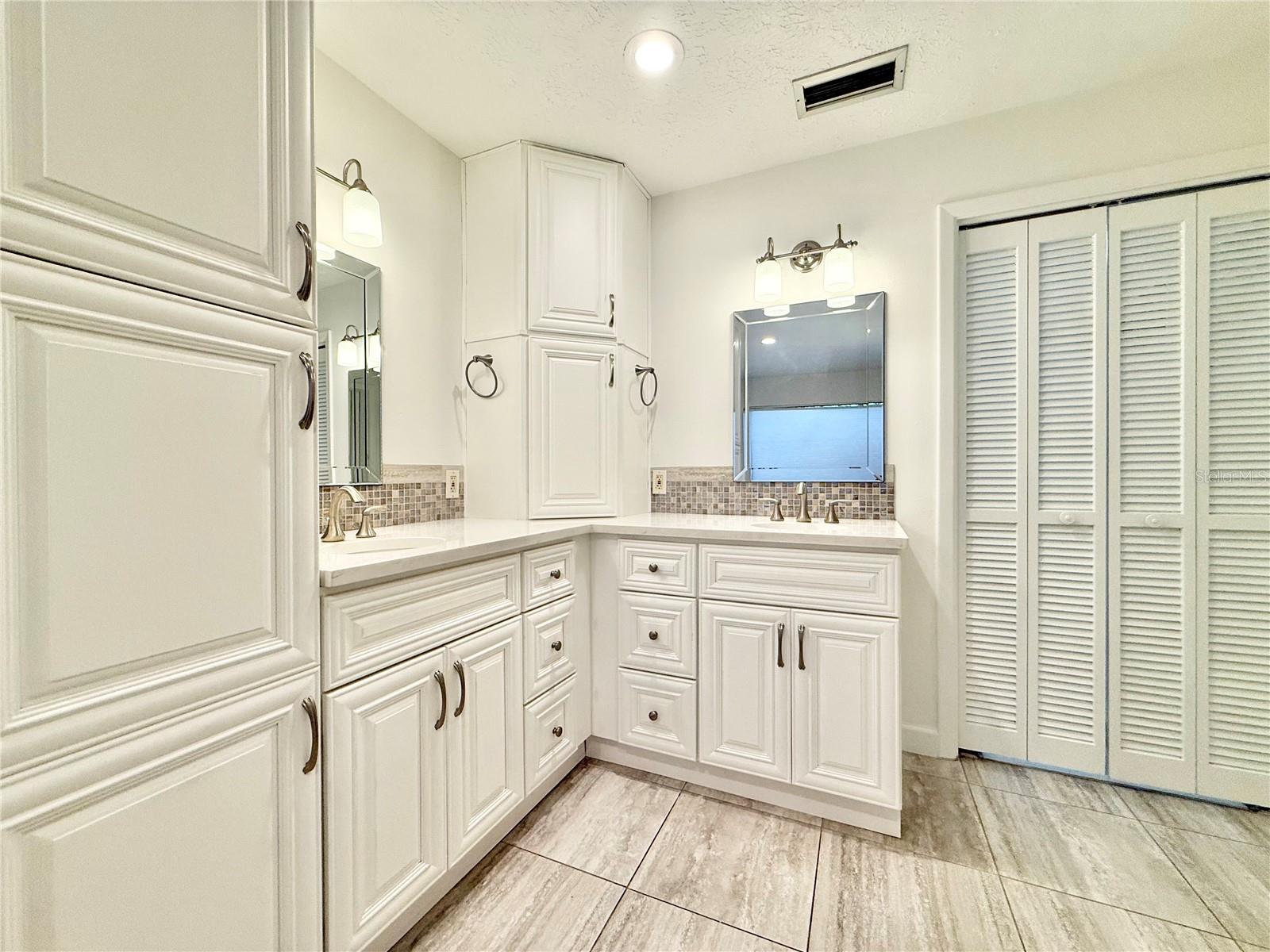 Image 42 of 66 For 2019 Village Avenue