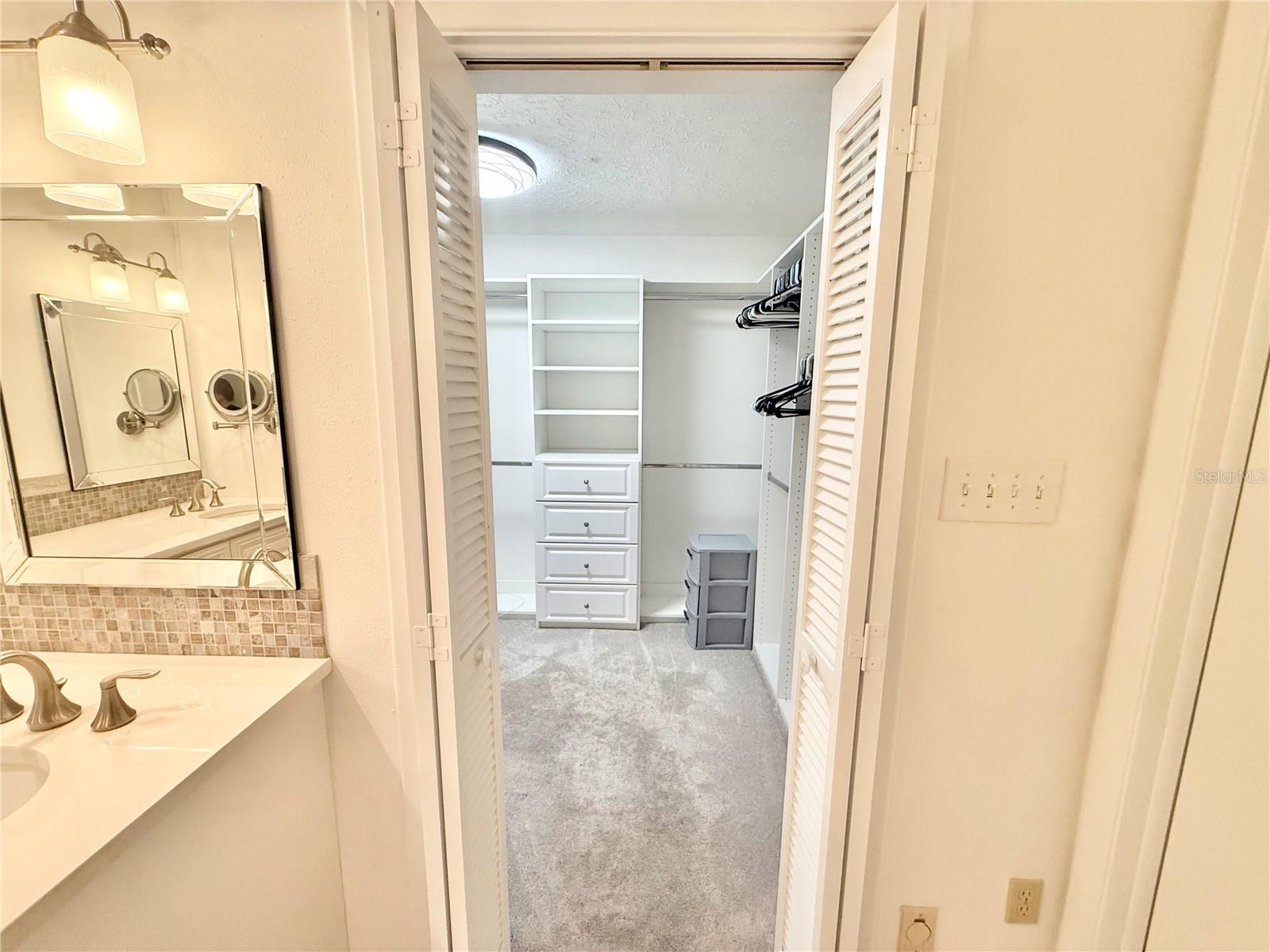 Image 44 of 66 For 2019 Village Avenue