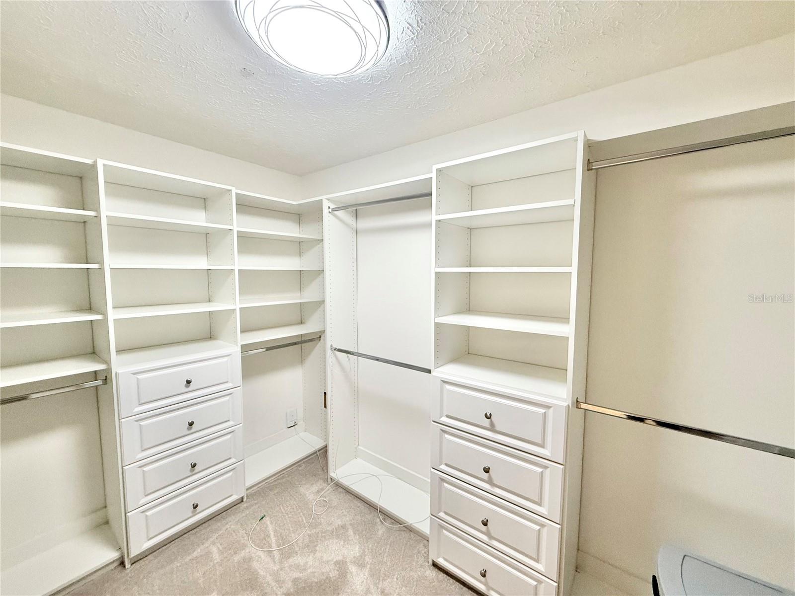 Image 45 of 66 For 2019 Village Avenue