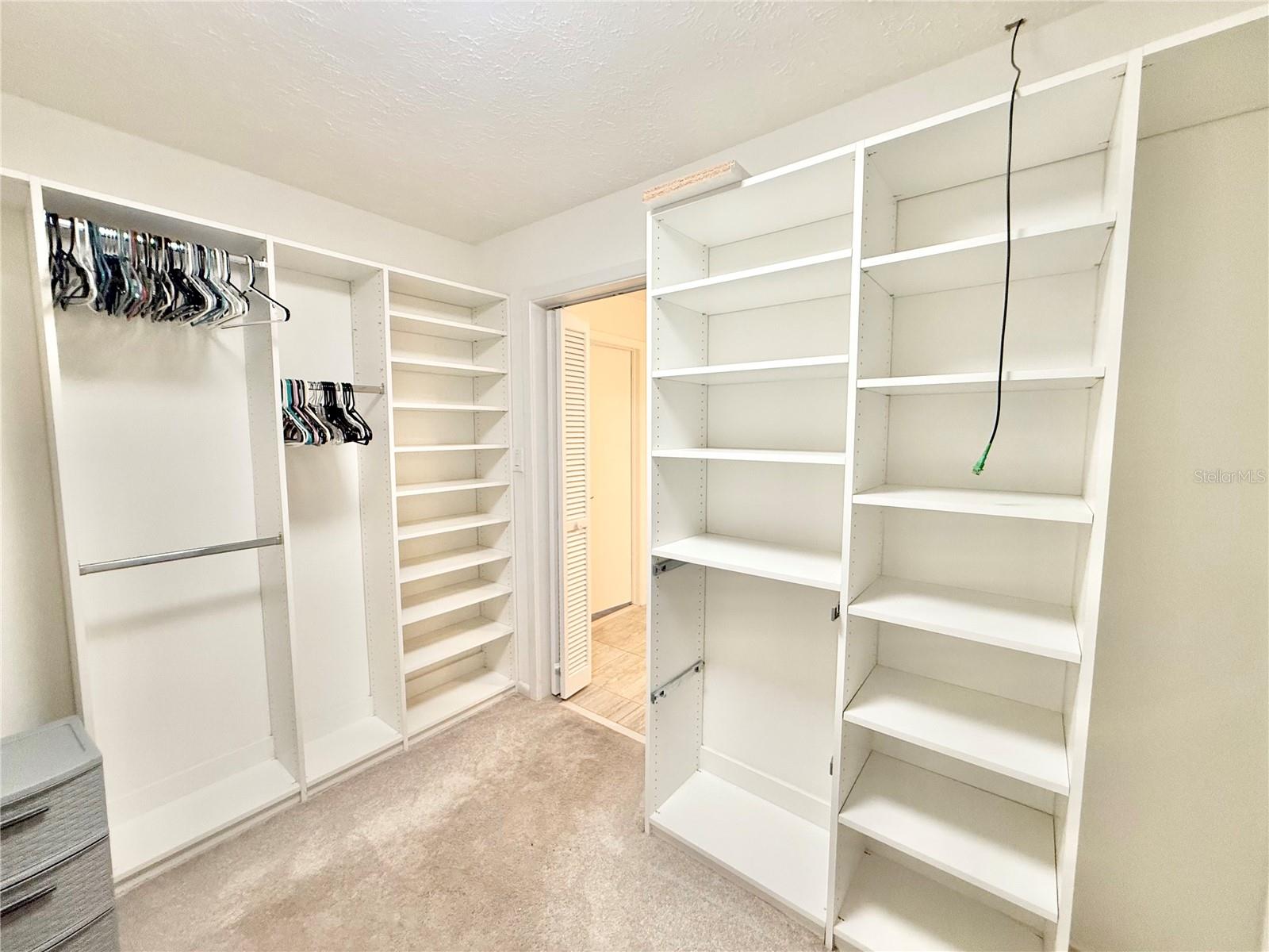 Image 46 of 66 For 2019 Village Avenue