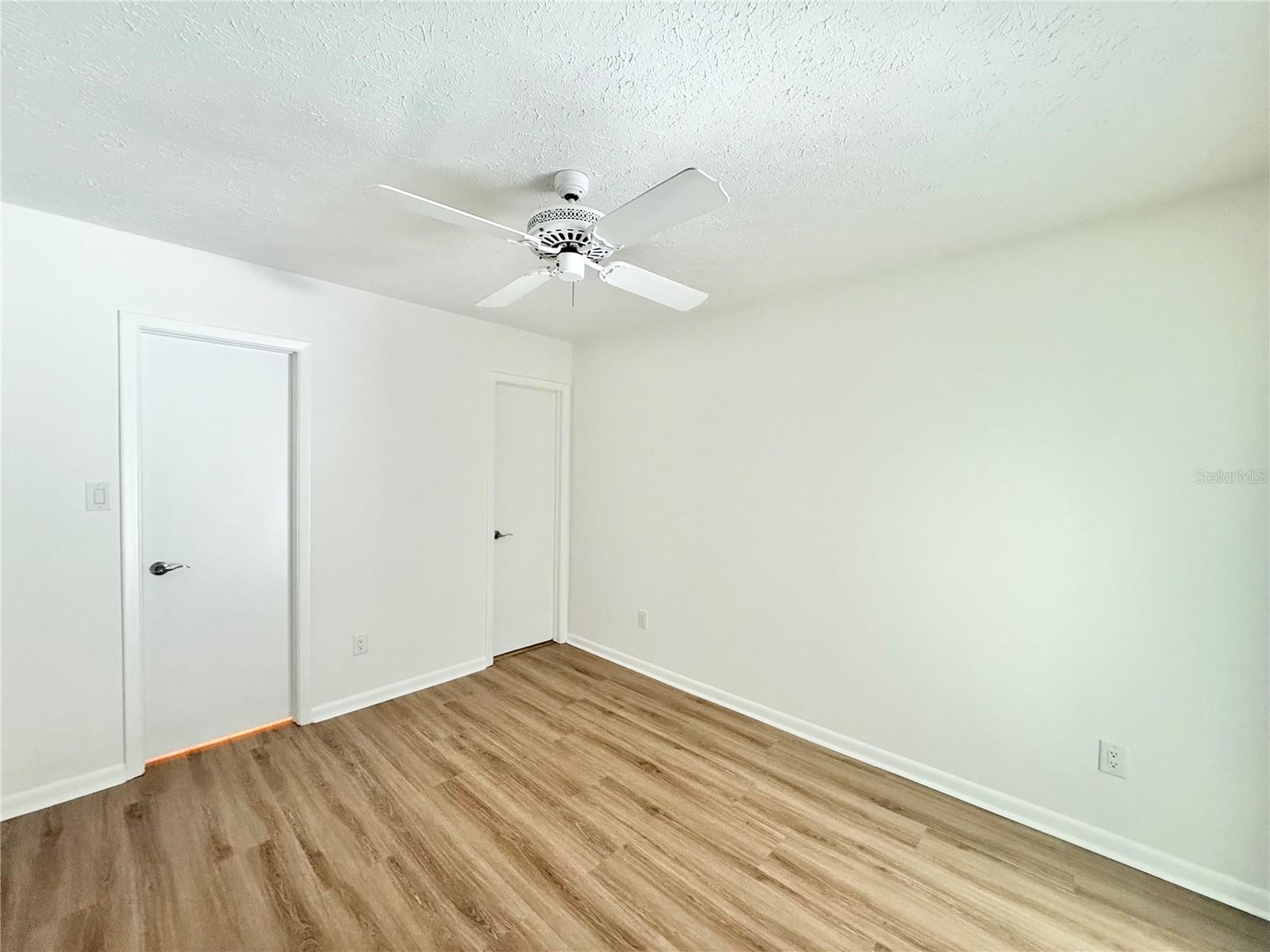 Image 47 of 66 For 2019 Village Avenue