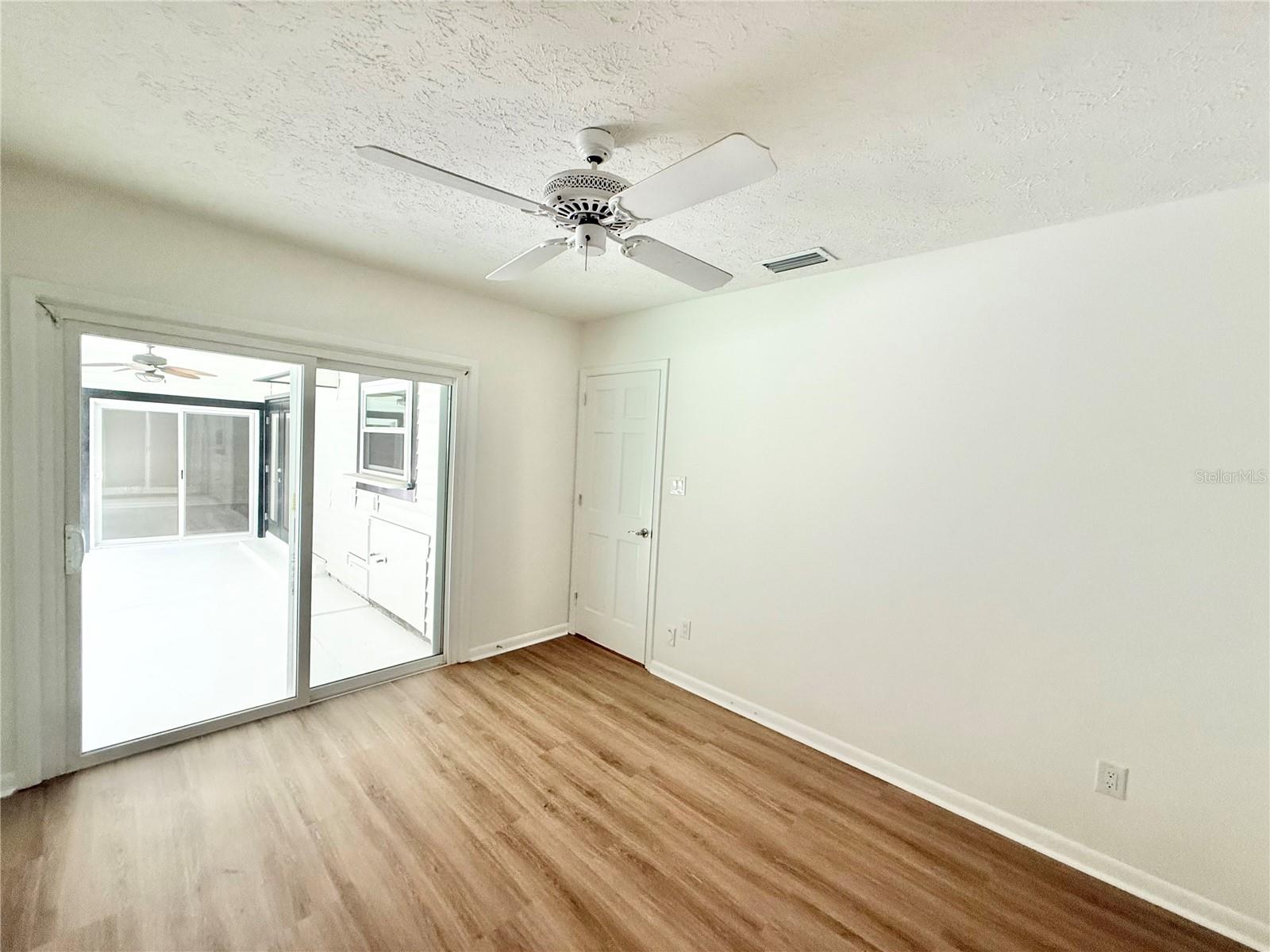 Image 48 of 66 For 2019 Village Avenue