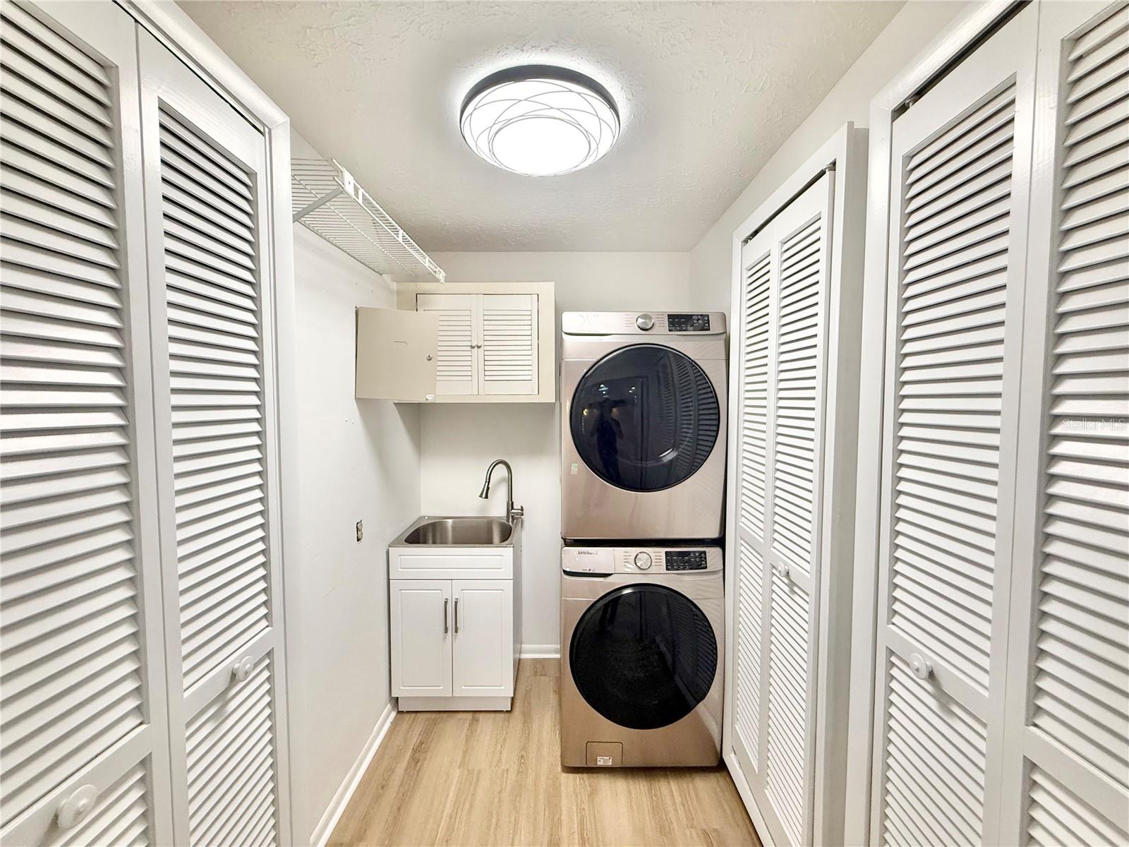 Image 51 of 66 For 2019 Village Avenue