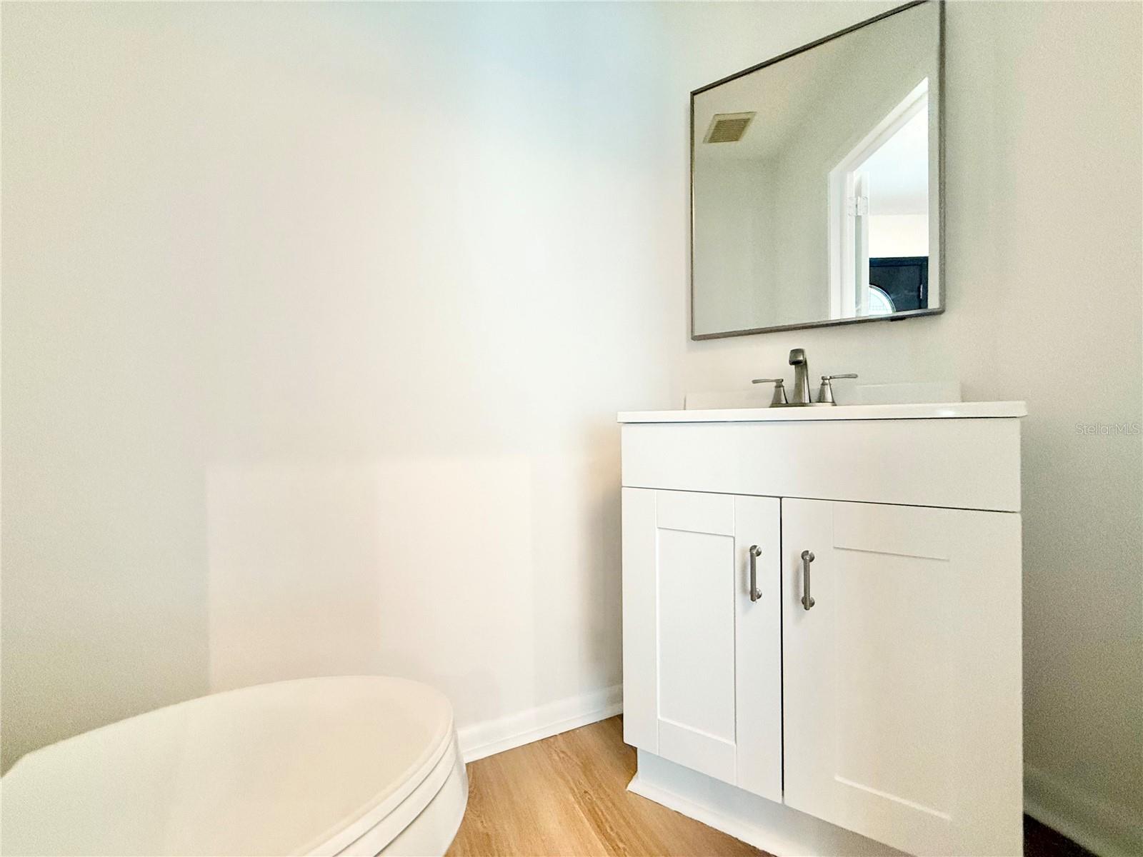 Image 52 of 66 For 2019 Village Avenue