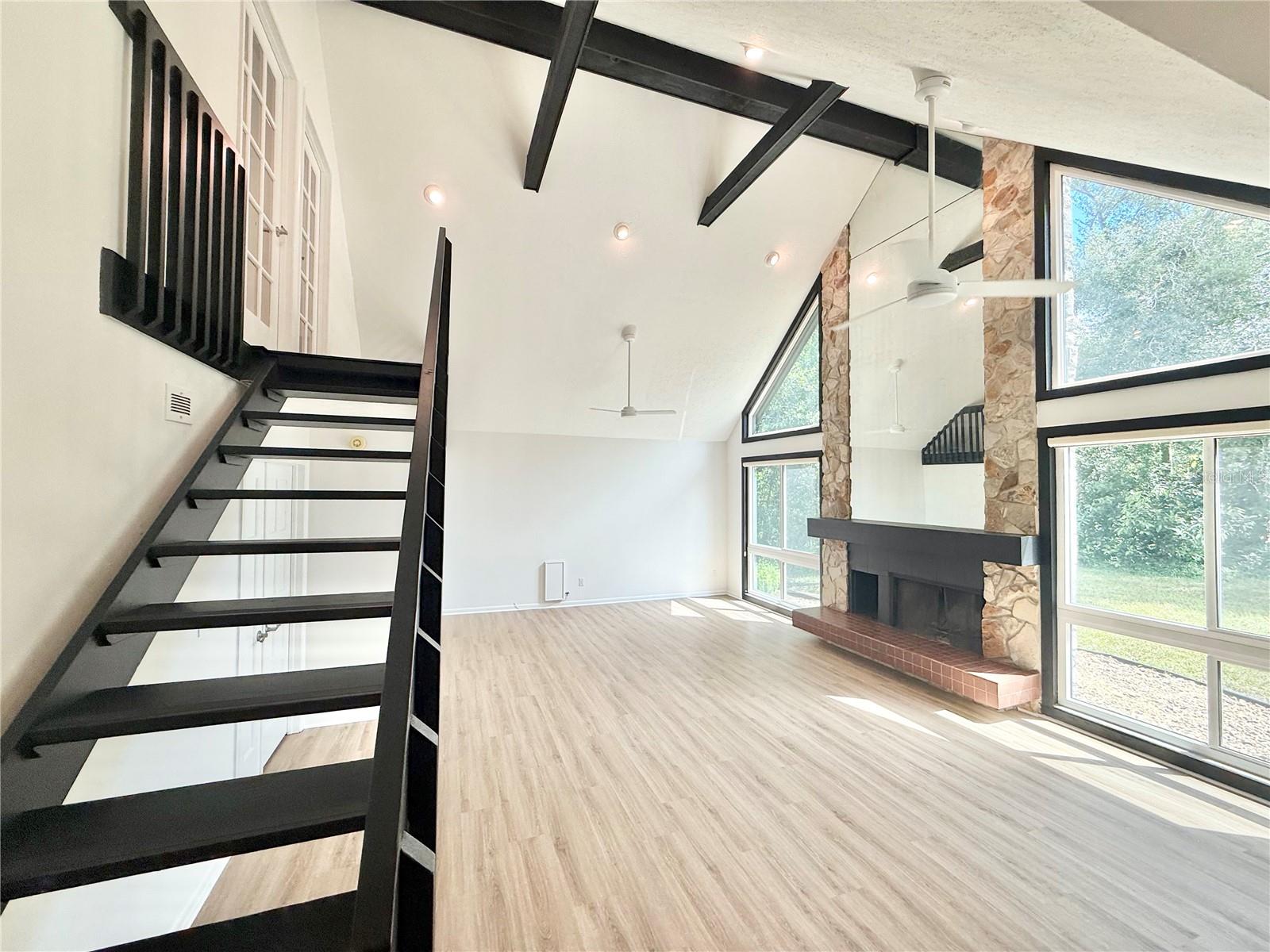 Image 53 of 66 For 2019 Village Avenue