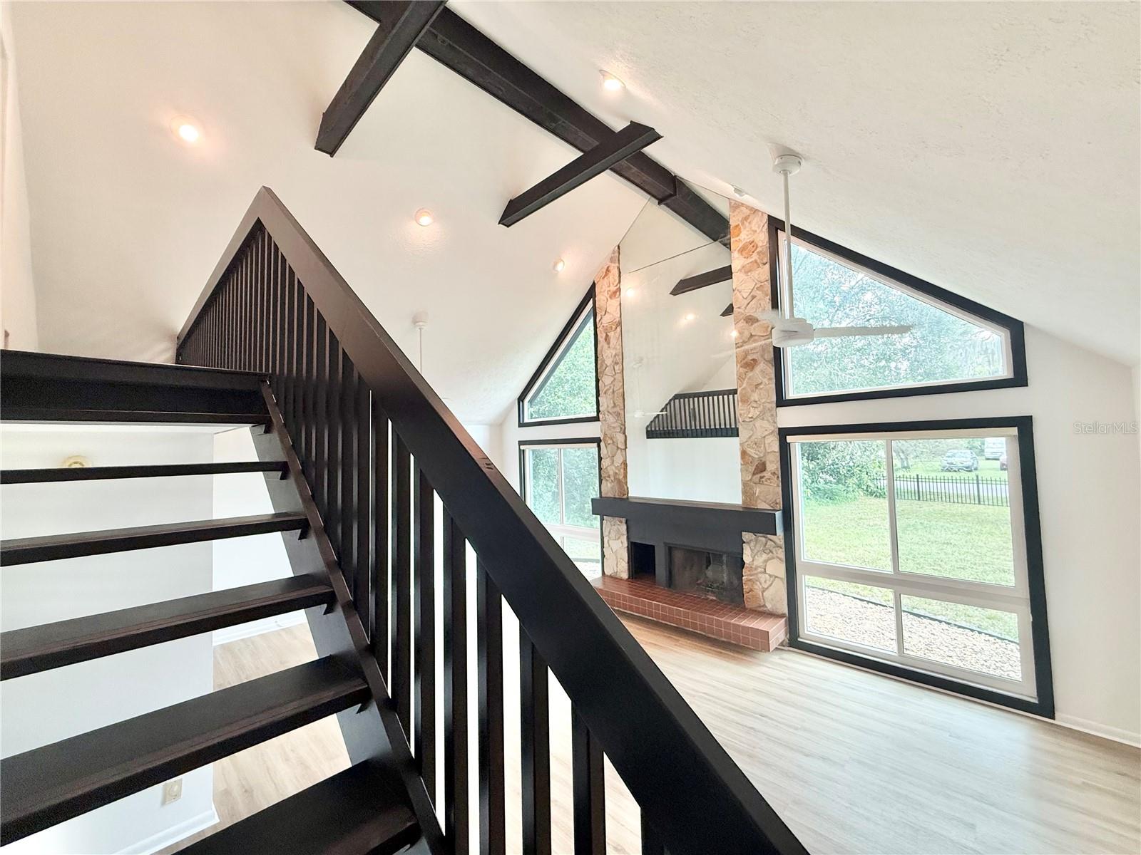 Image 54 of 66 For 2019 Village Avenue