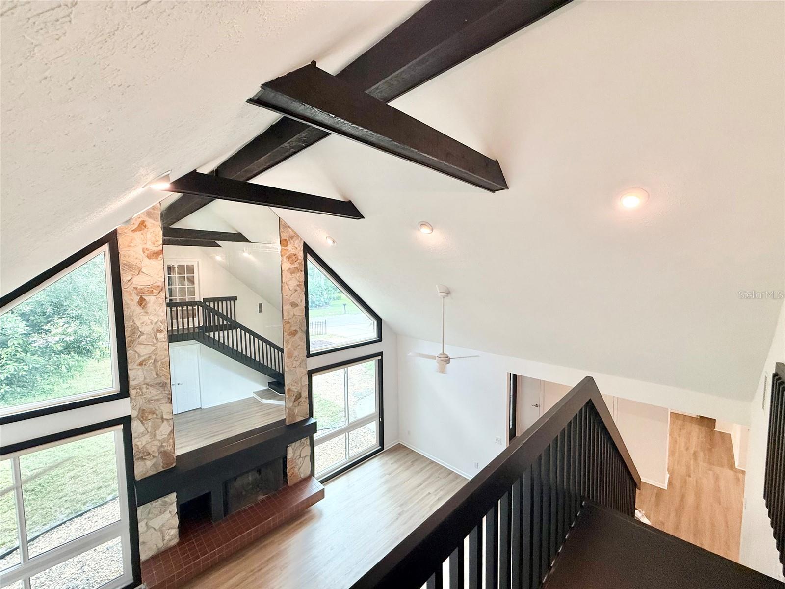 Image 55 of 66 For 2019 Village Avenue