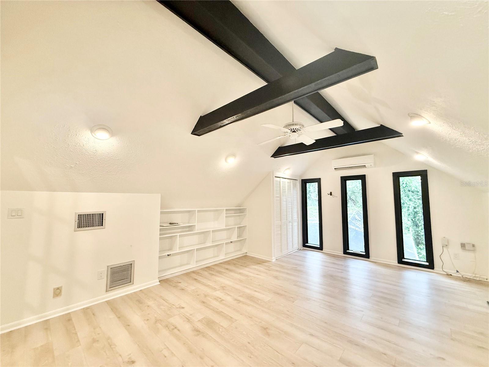 Image 56 of 66 For 2019 Village Avenue