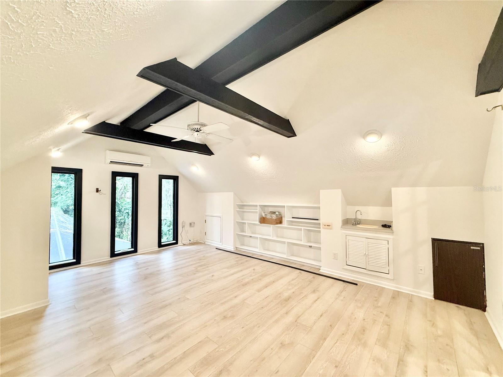 Image 57 of 66 For 2019 Village Avenue