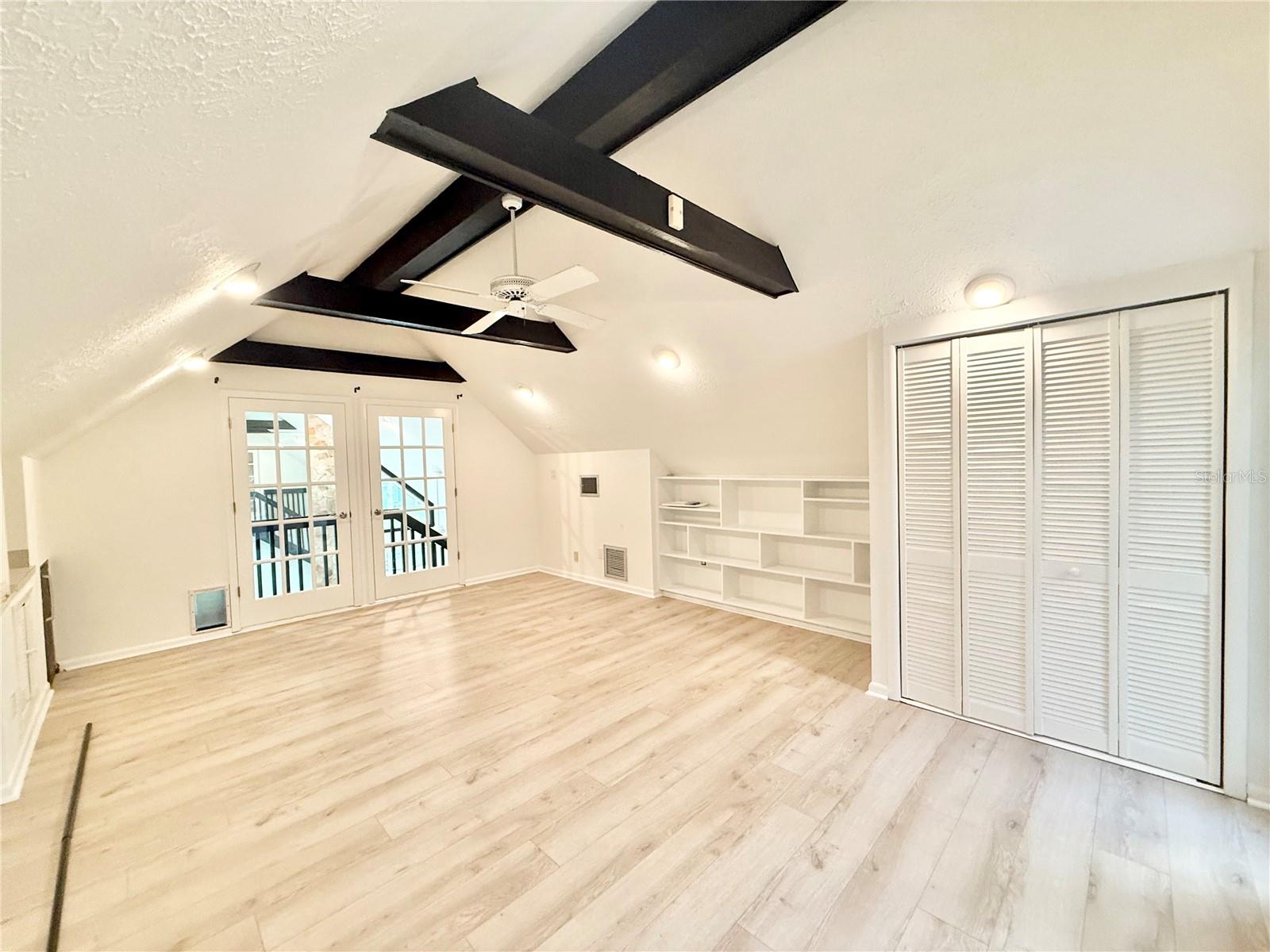 Image 58 of 66 For 2019 Village Avenue