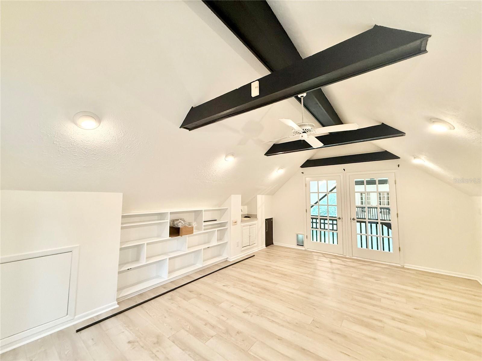 Image 59 of 66 For 2019 Village Avenue