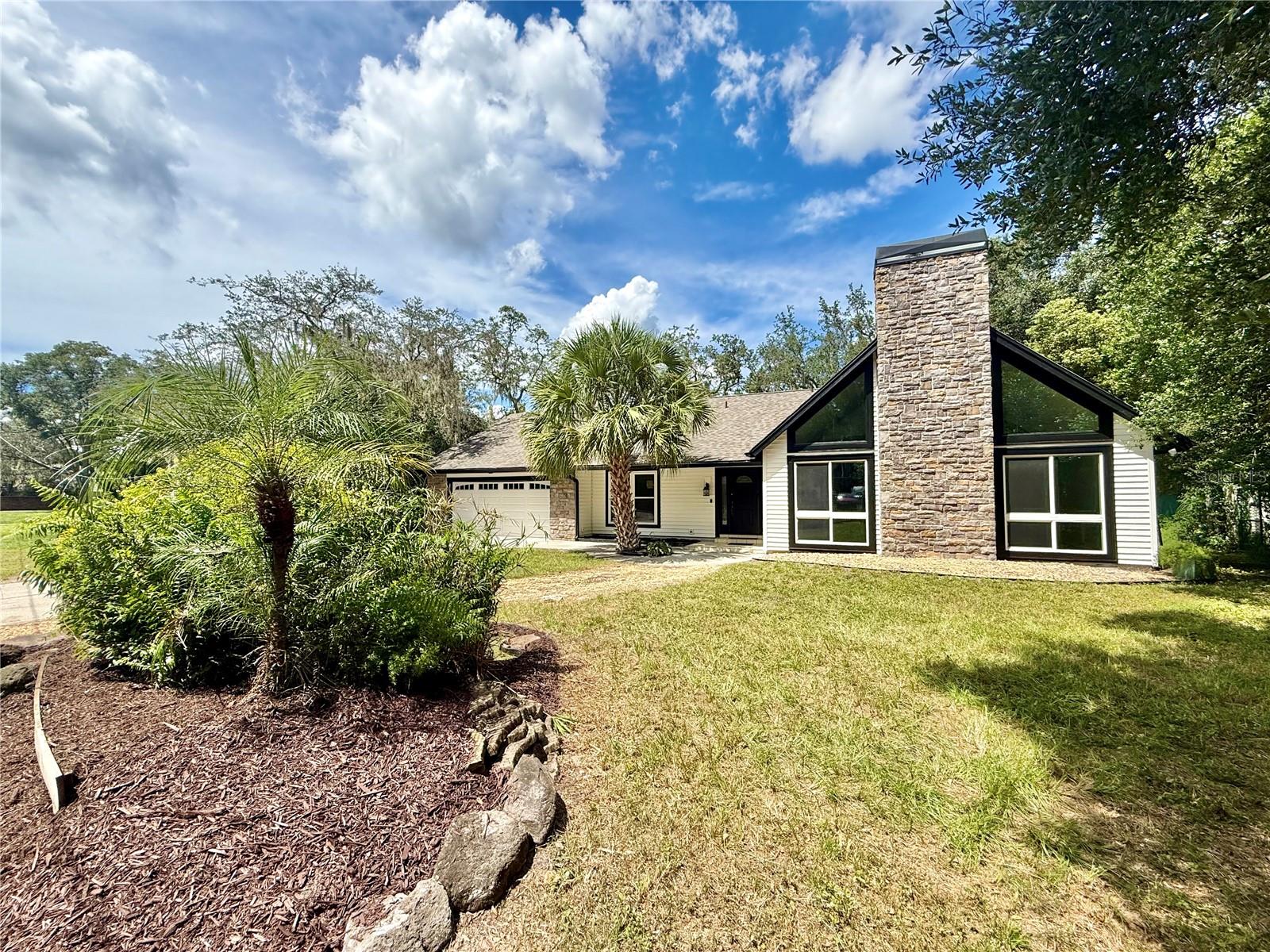 Image 6 of 66 For 2019 Village Avenue