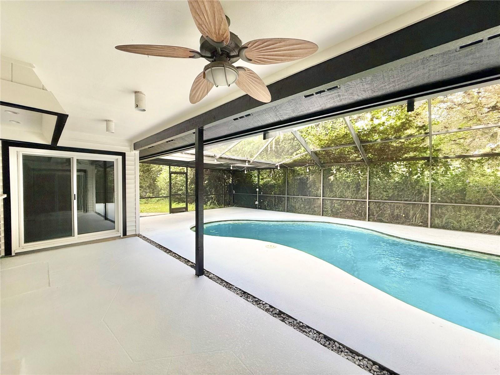 Image 60 of 66 For 2019 Village Avenue