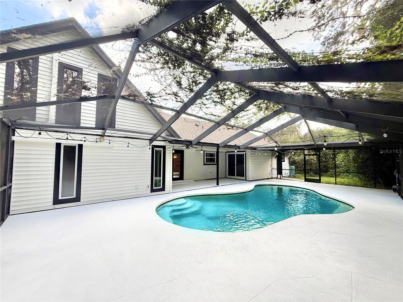 Image 62 of 66 For 2019 Village Avenue