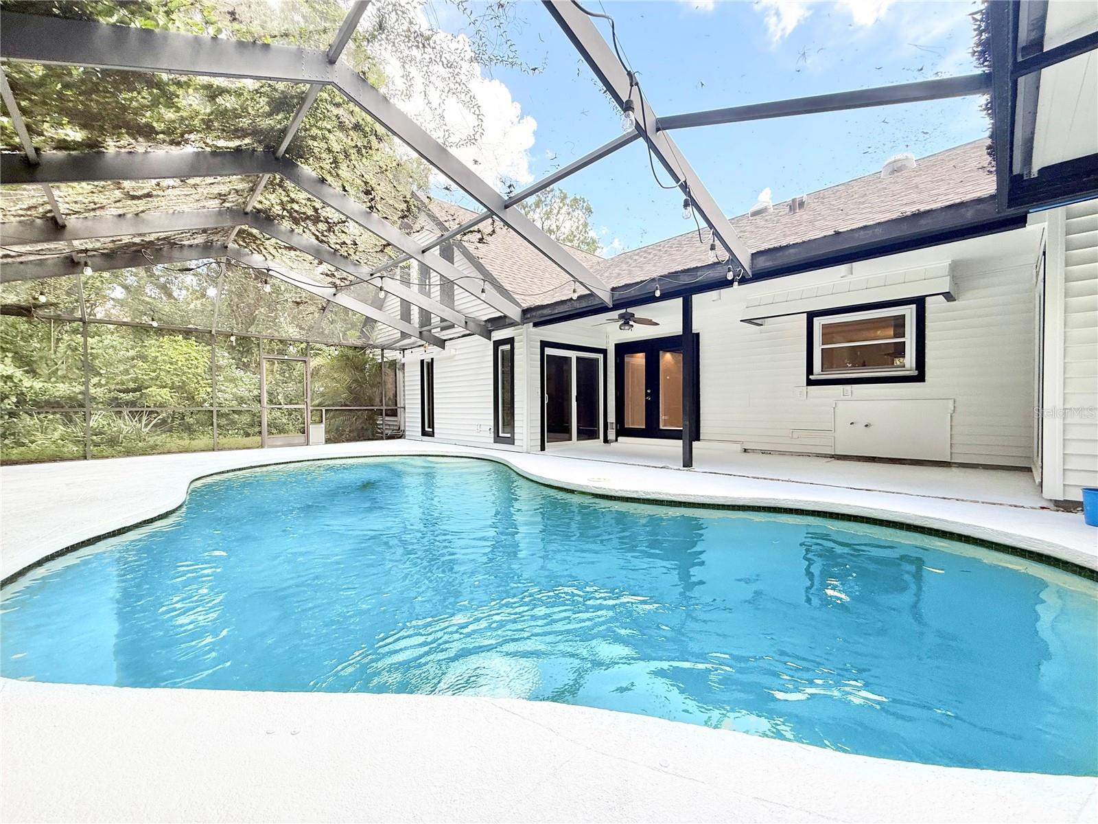 Image 63 of 66 For 2019 Village Avenue