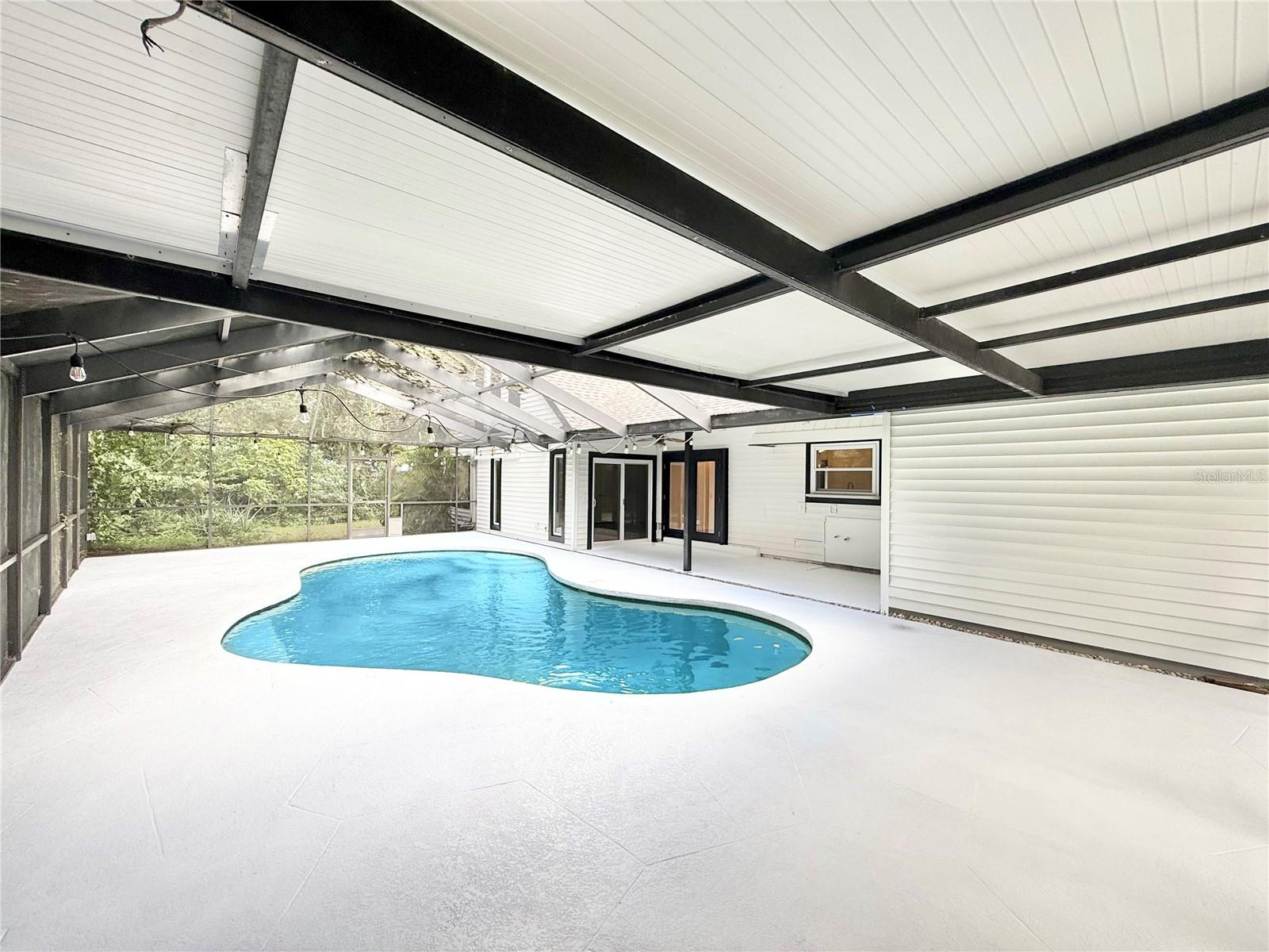 Image 64 of 66 For 2019 Village Avenue