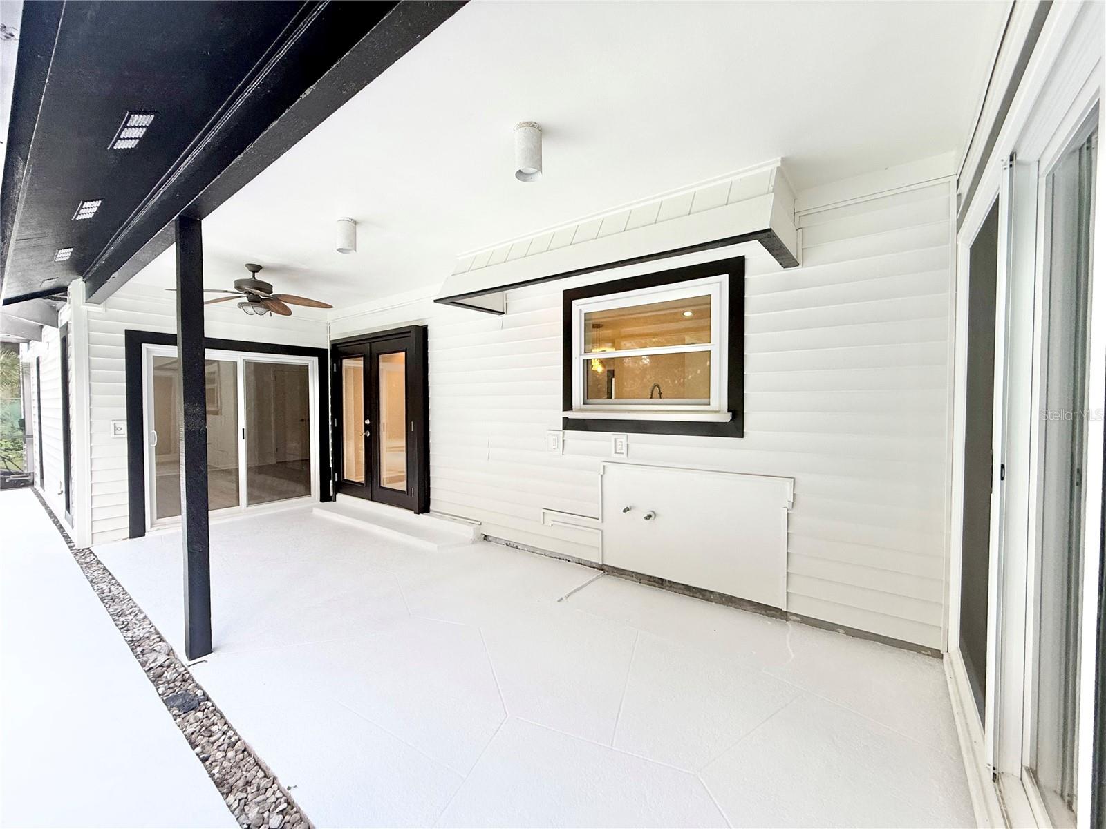 Image 65 of 66 For 2019 Village Avenue
