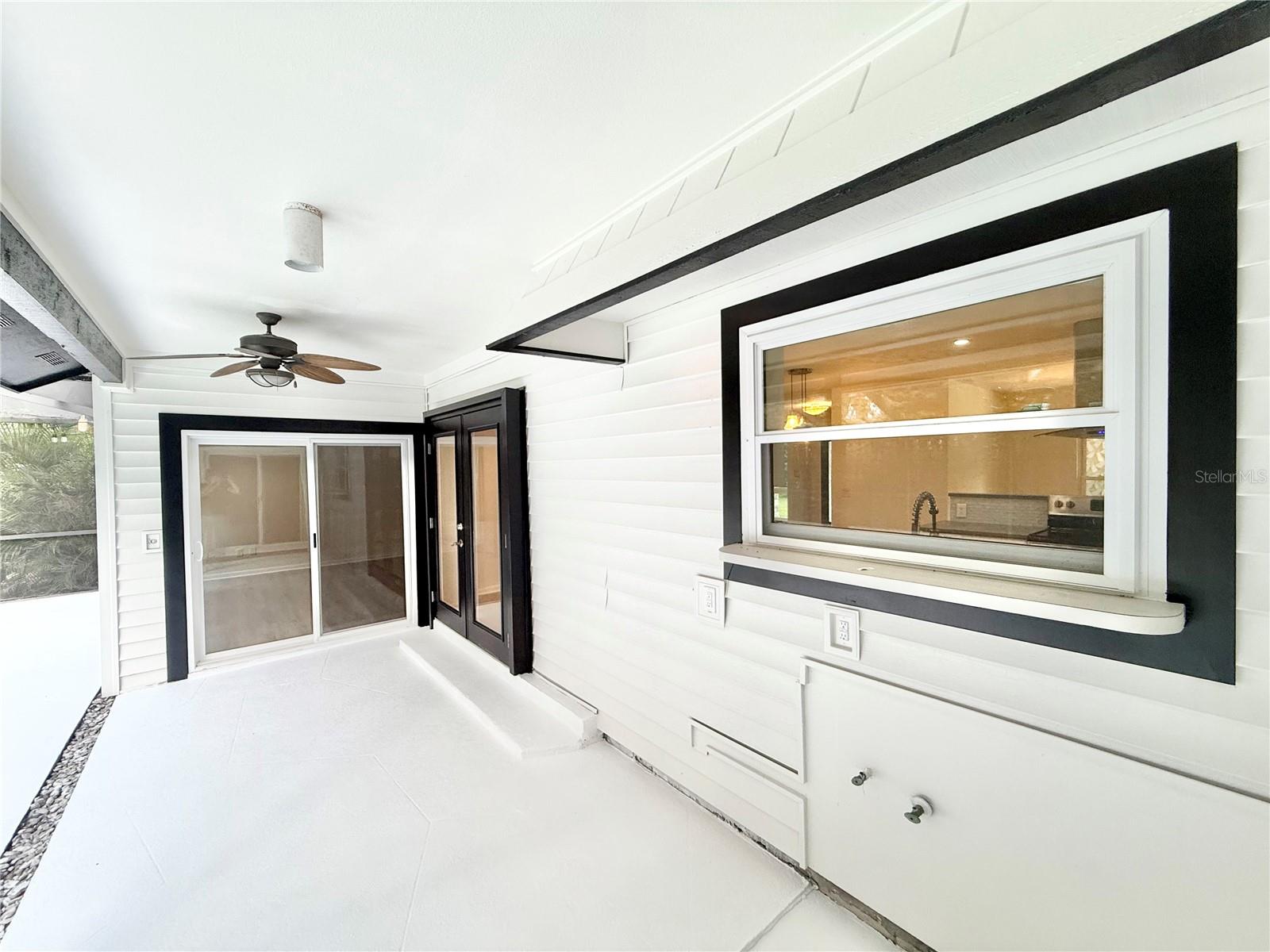 Image 66 of 66 For 2019 Village Avenue