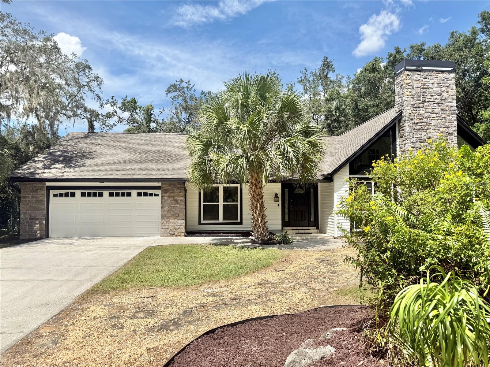 Image 7 of 66 For 2019 Village Avenue