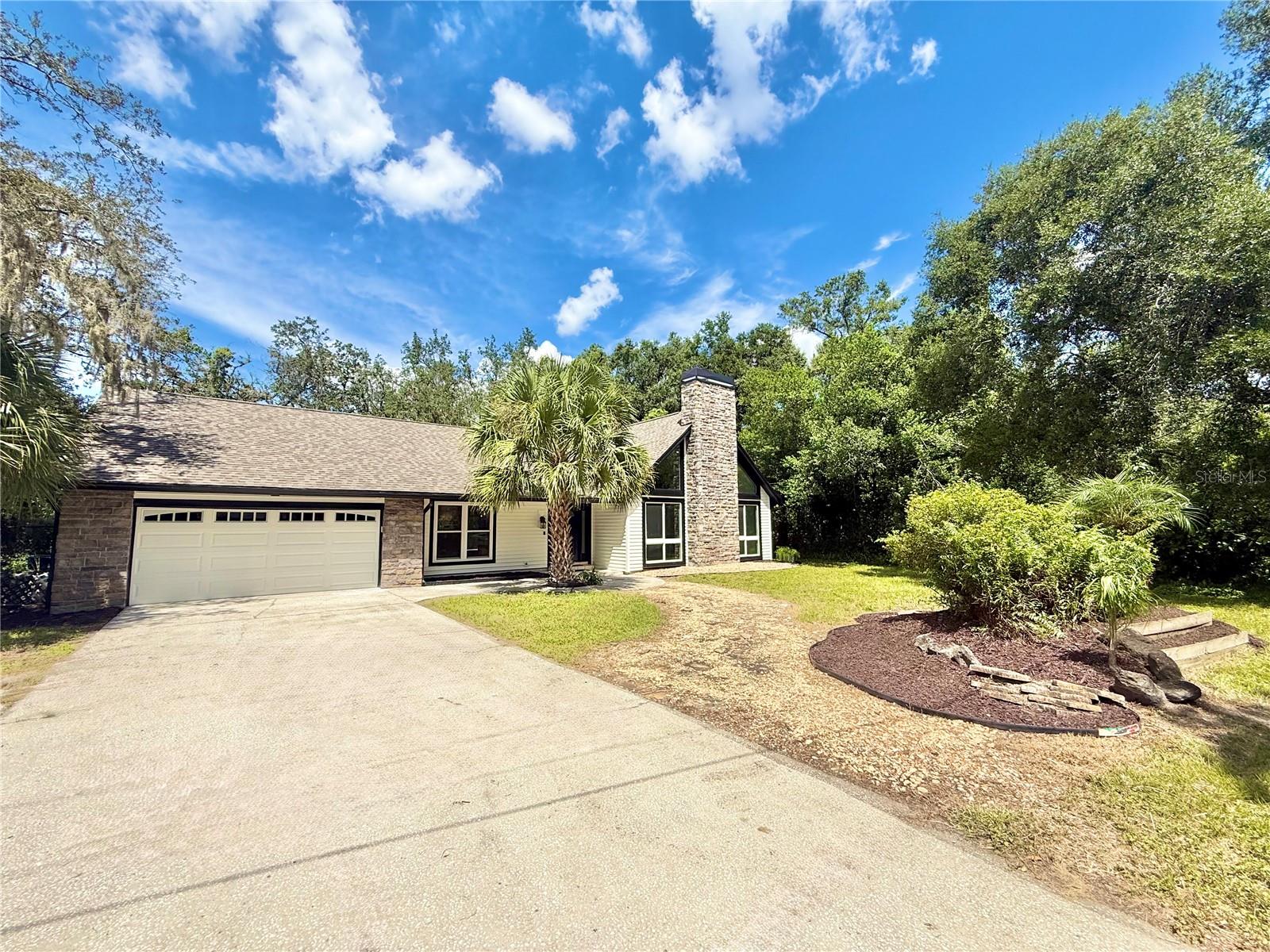 Image 8 of 66 For 2019 Village Avenue