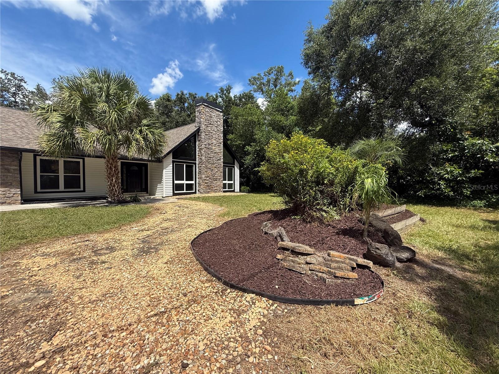 Image 9 of 66 For 2019 Village Avenue
